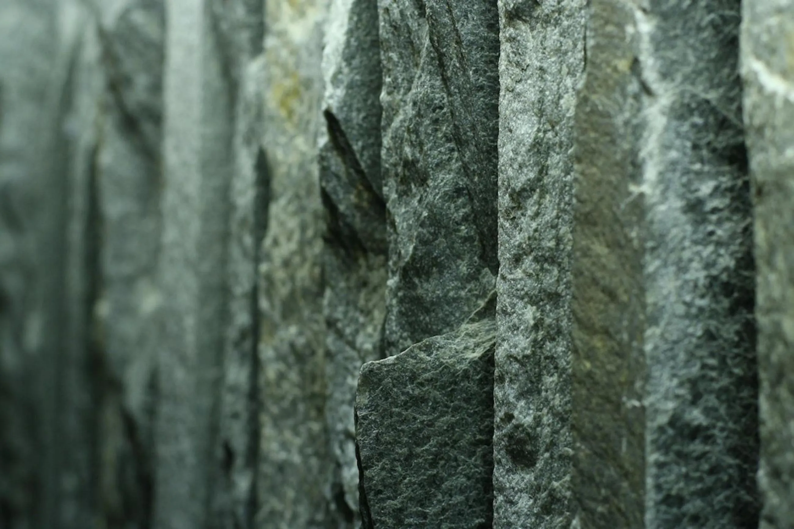 Decorative detail in Hotel Hetan Majatalo