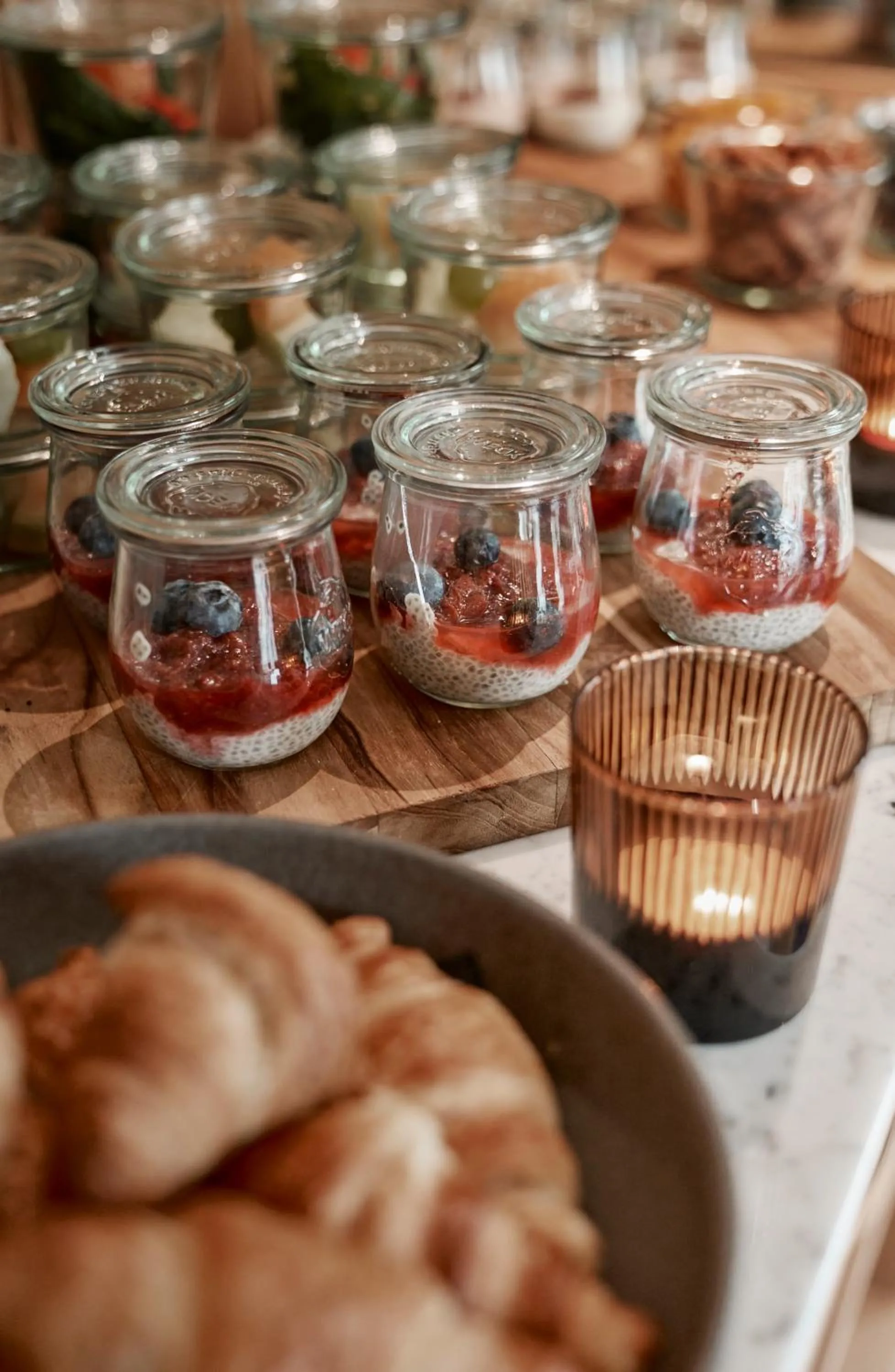 Hotel Oasia Aarhus City