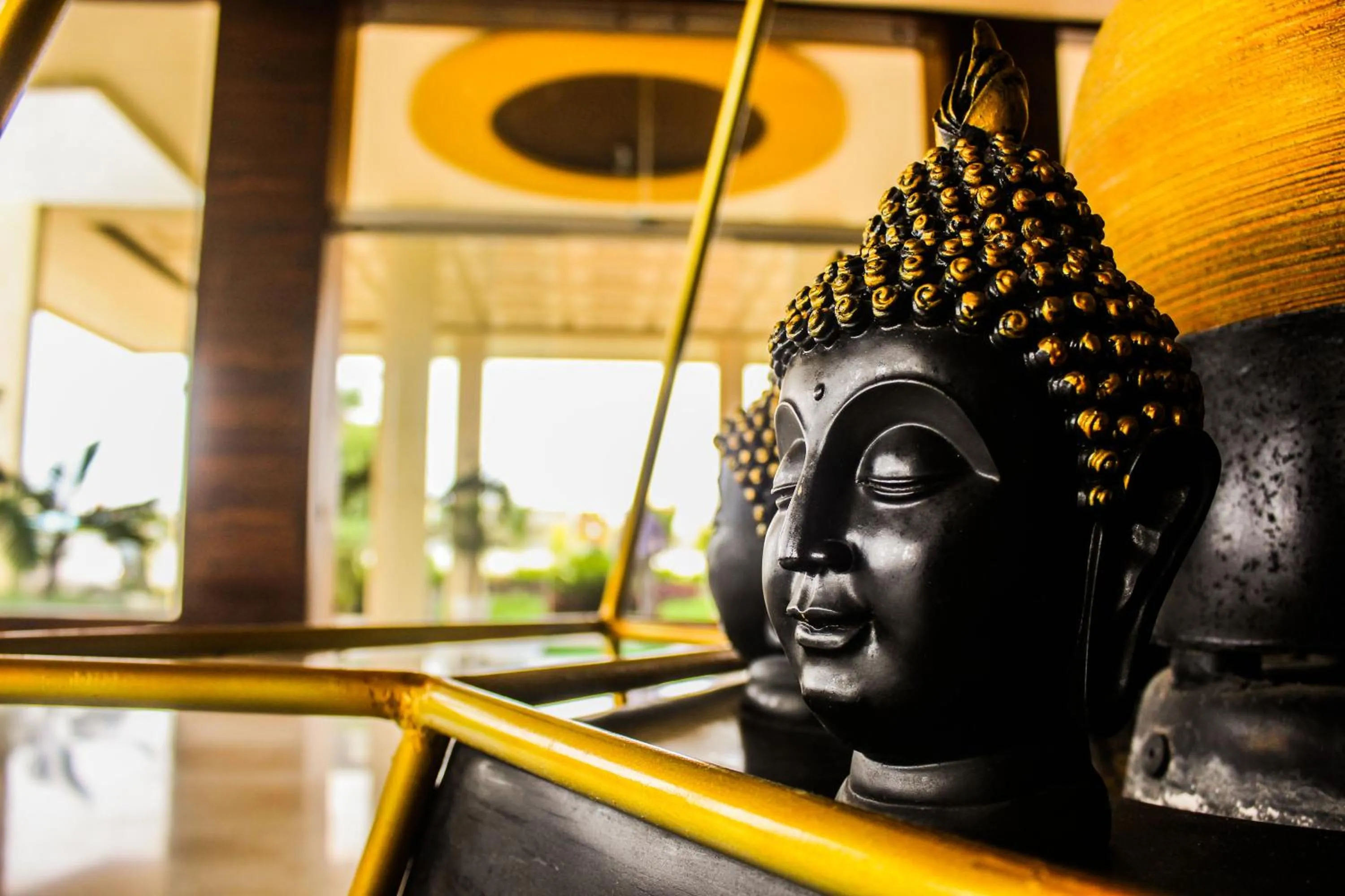 Logo/Certificate/Sign in Solitaire Hotel And Resorts