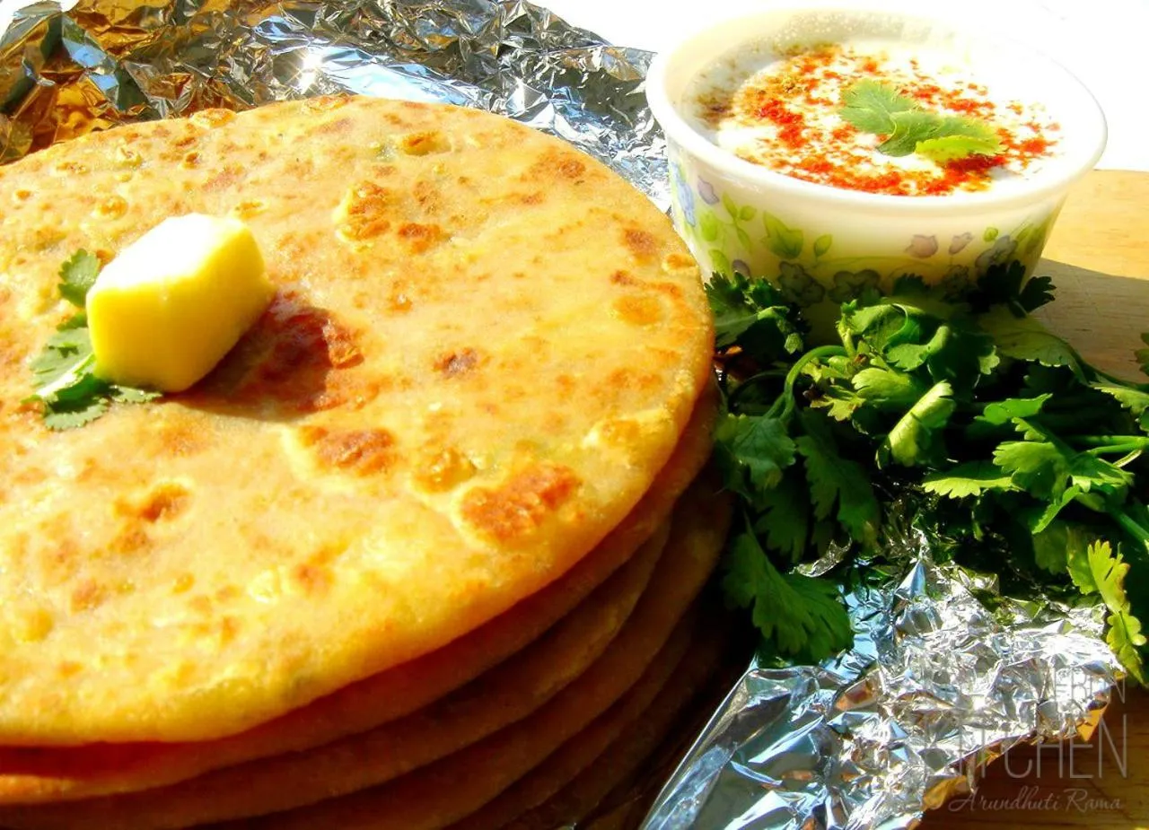 Restaurant/places to eat in Solitaire Hotel And Resorts