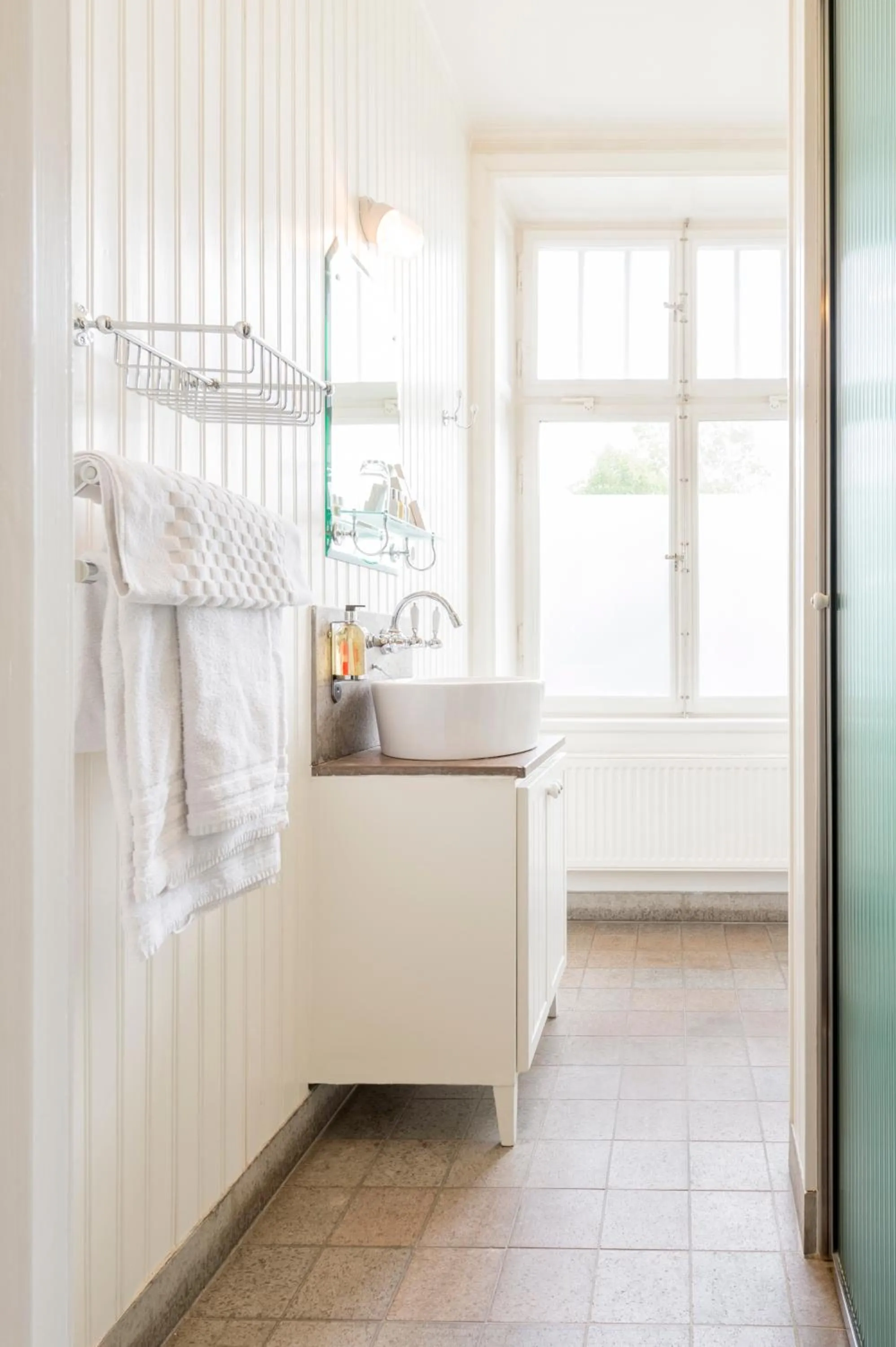 Day in 1909 Sigtuna Stads Hotell