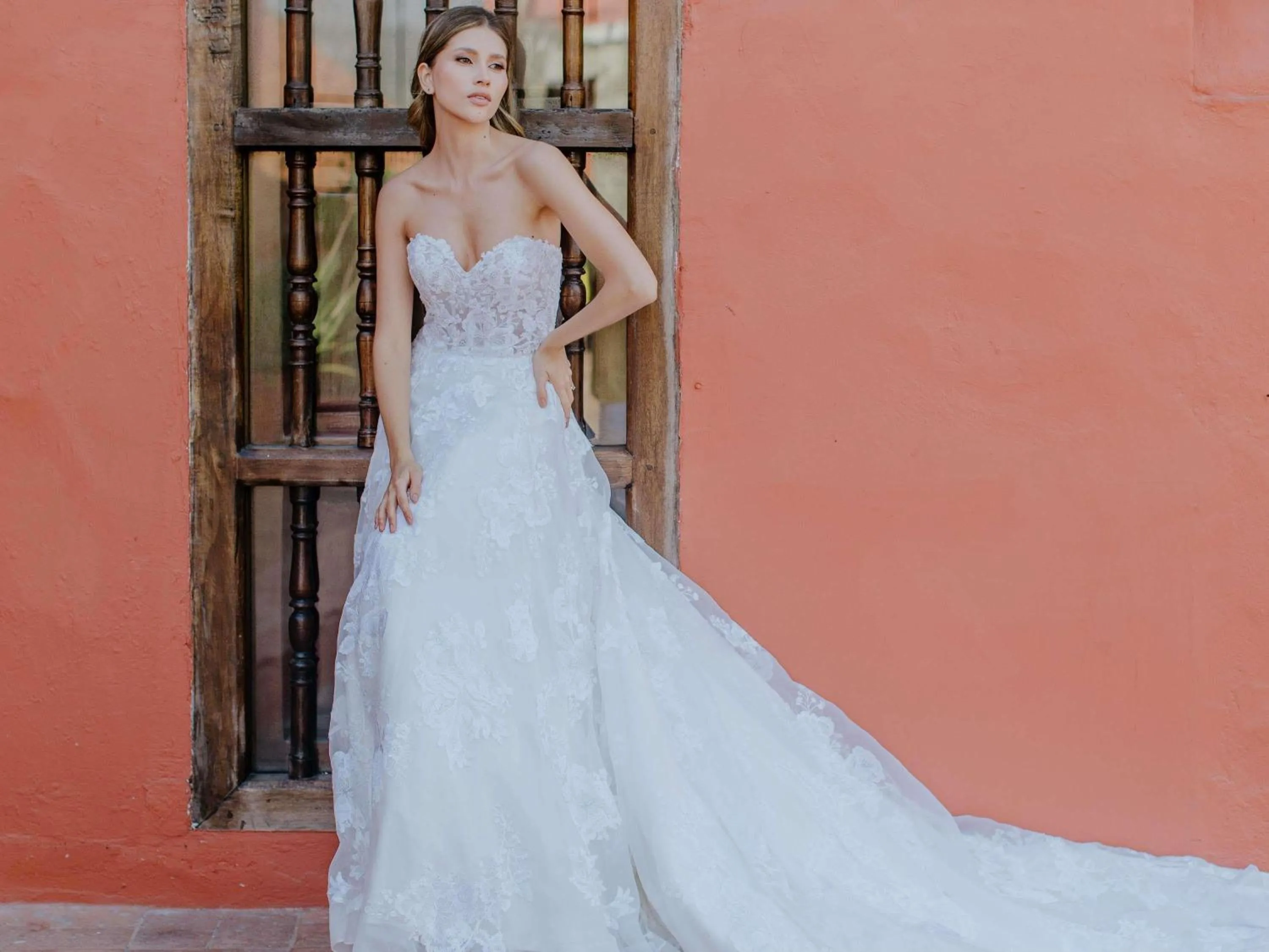 wedding in Sofitel Legend Santa Clara Cartagena