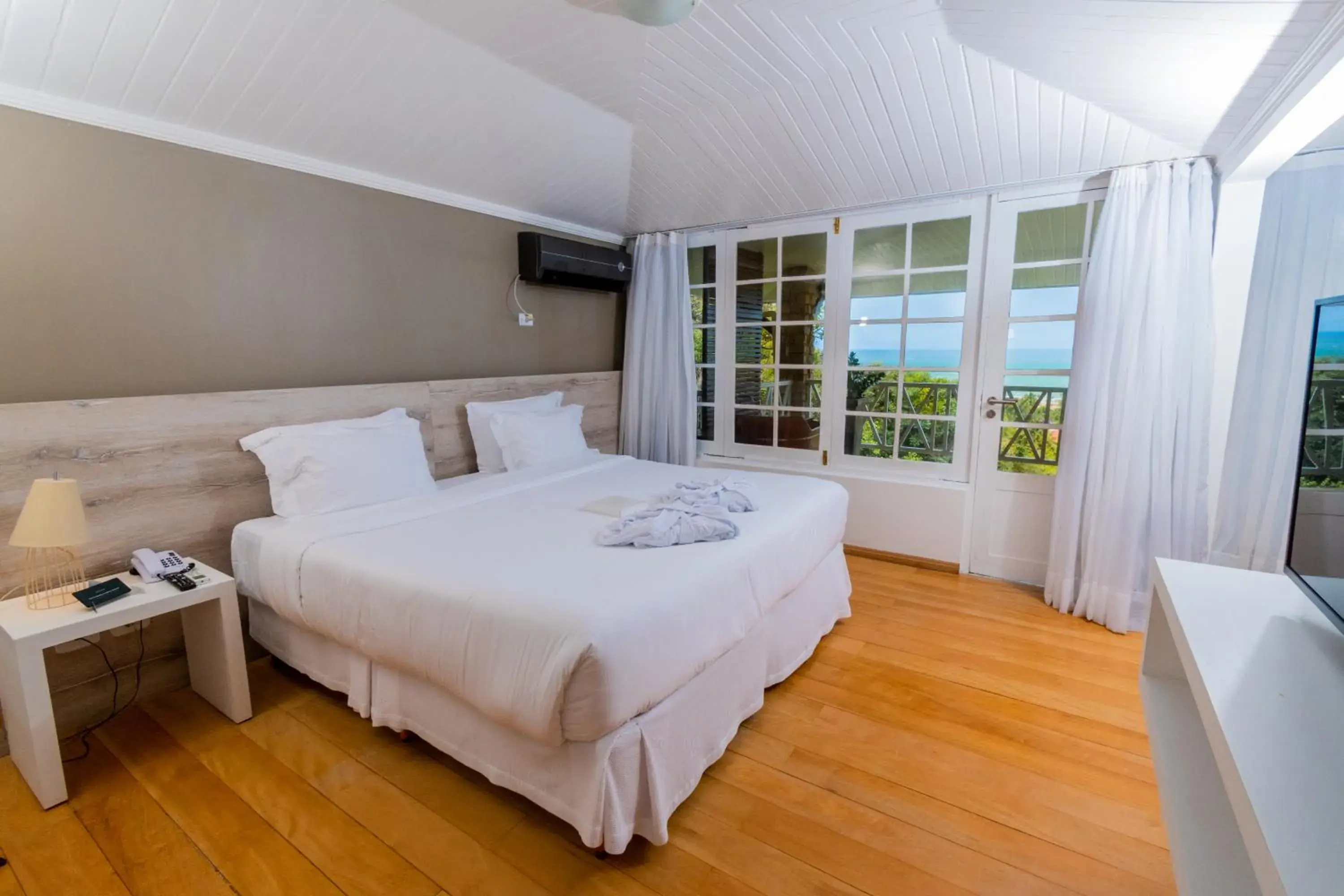 Premium Class Vista Mar in Pratagy Acqua Park Beach All Inclusive Resort Premium Class Vista Mar in Pratagy Acqua Park Beach All Inclusive Resort