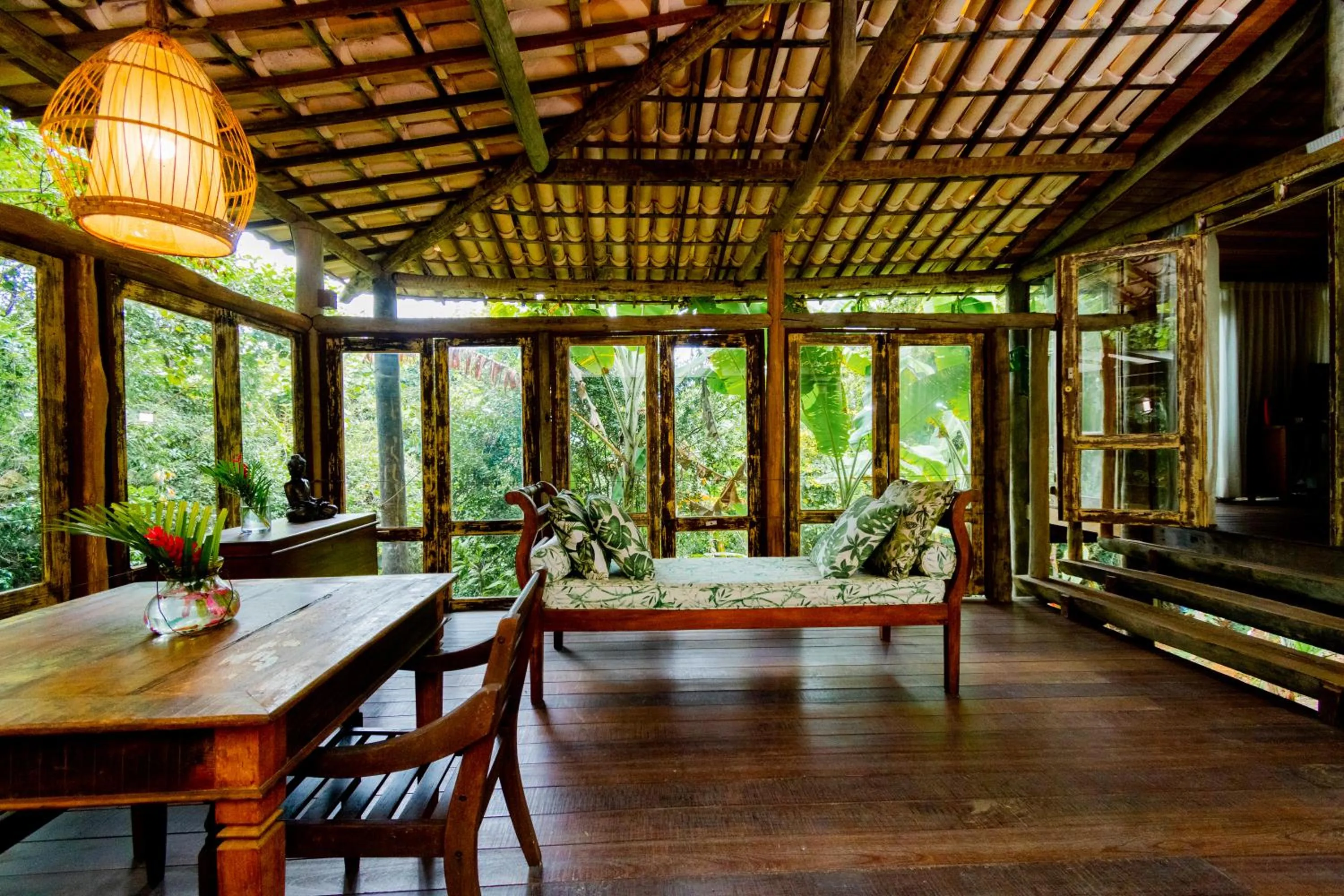 Photo of the whole room in Pratagy Acqua Park Beach All Inclusive Resort