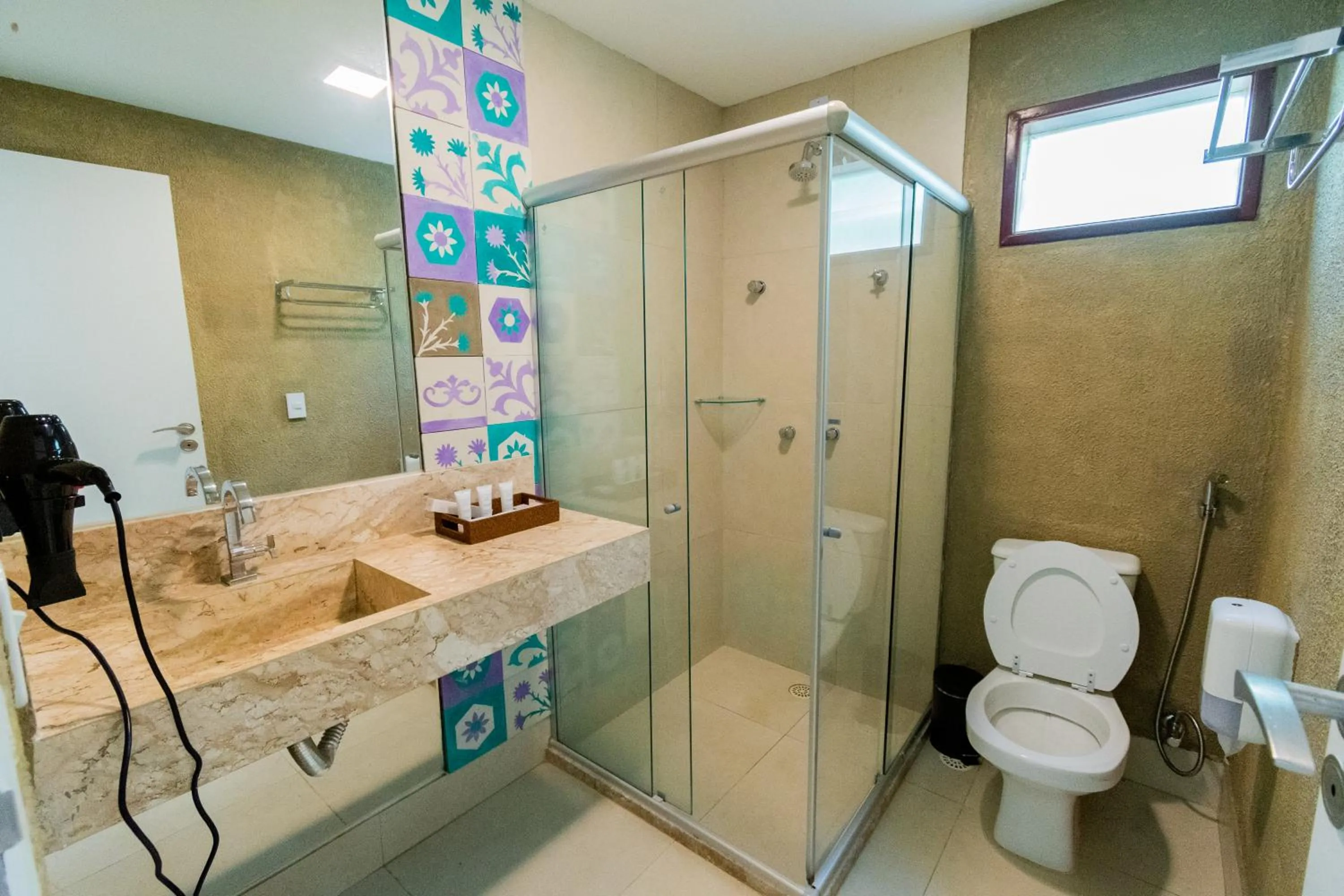 Premium Class Familia in Pratagy Acqua Park Beach All Inclusive Resort