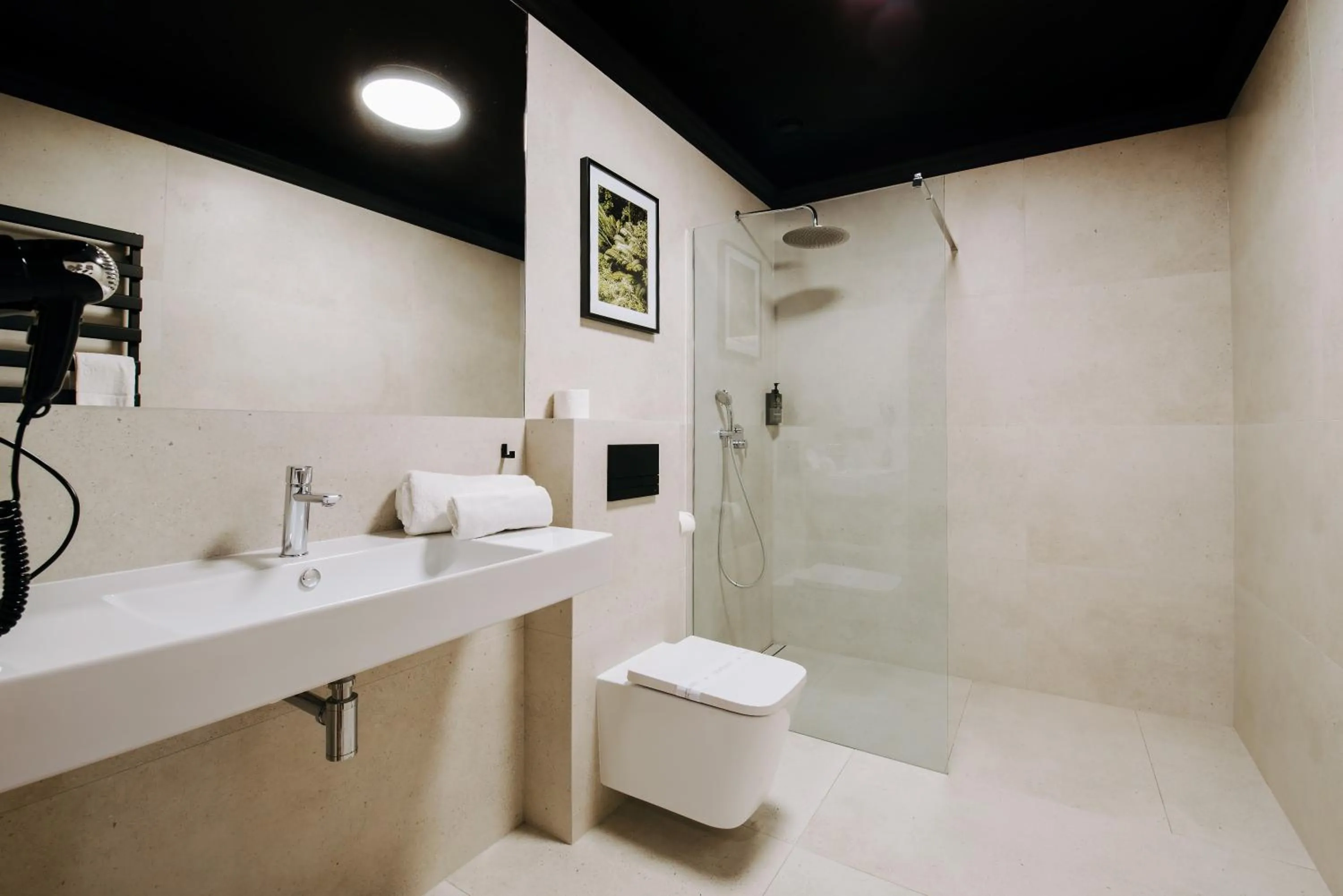 Hotel Cztery Pory Roku