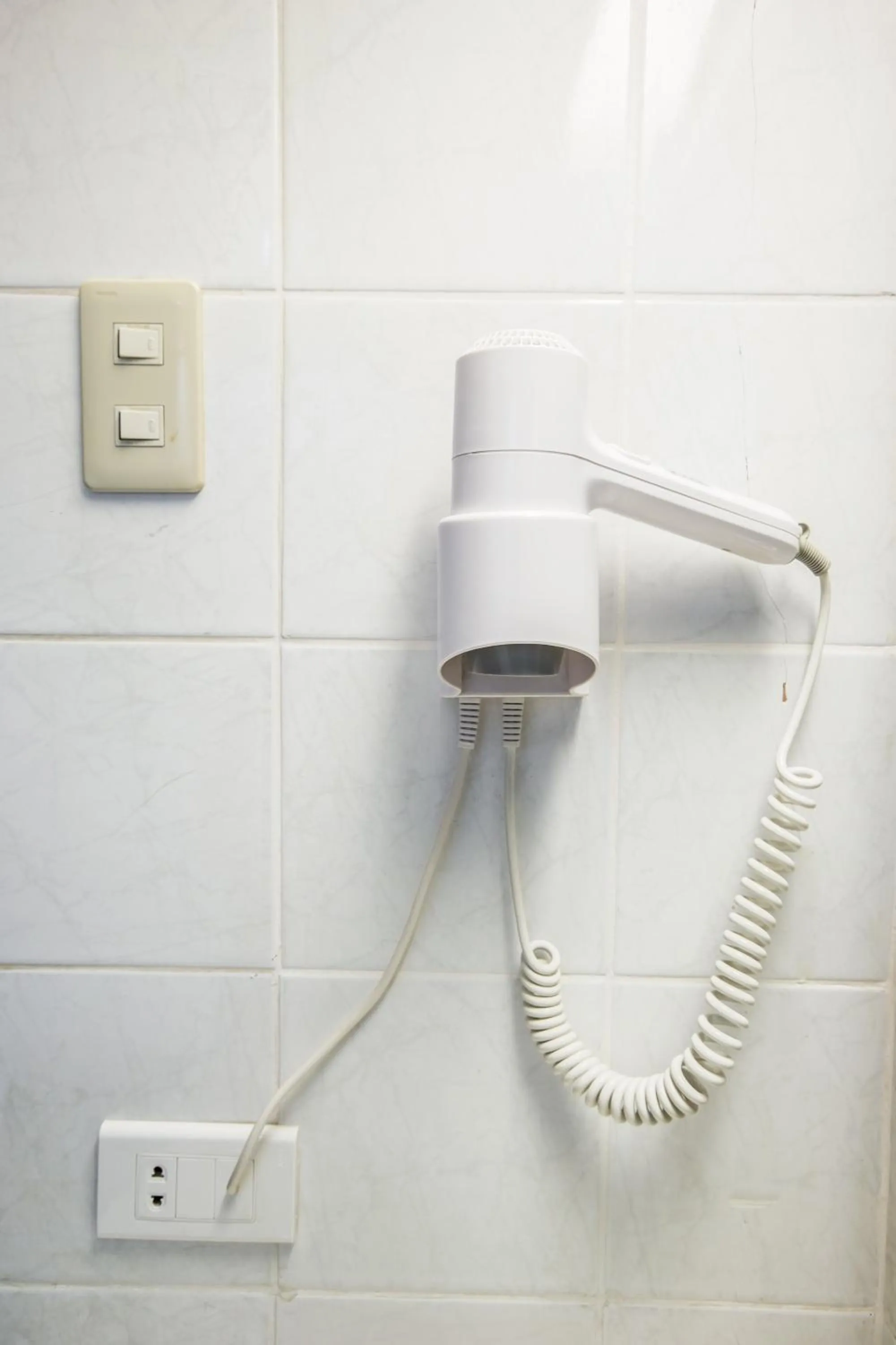 Microtel by Wyndham Batangas