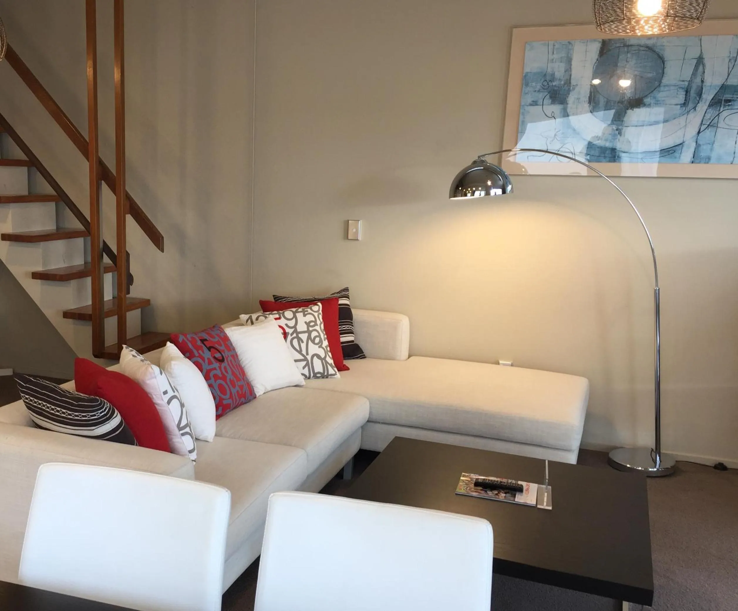 Bucklands Beach Waterfront Motel