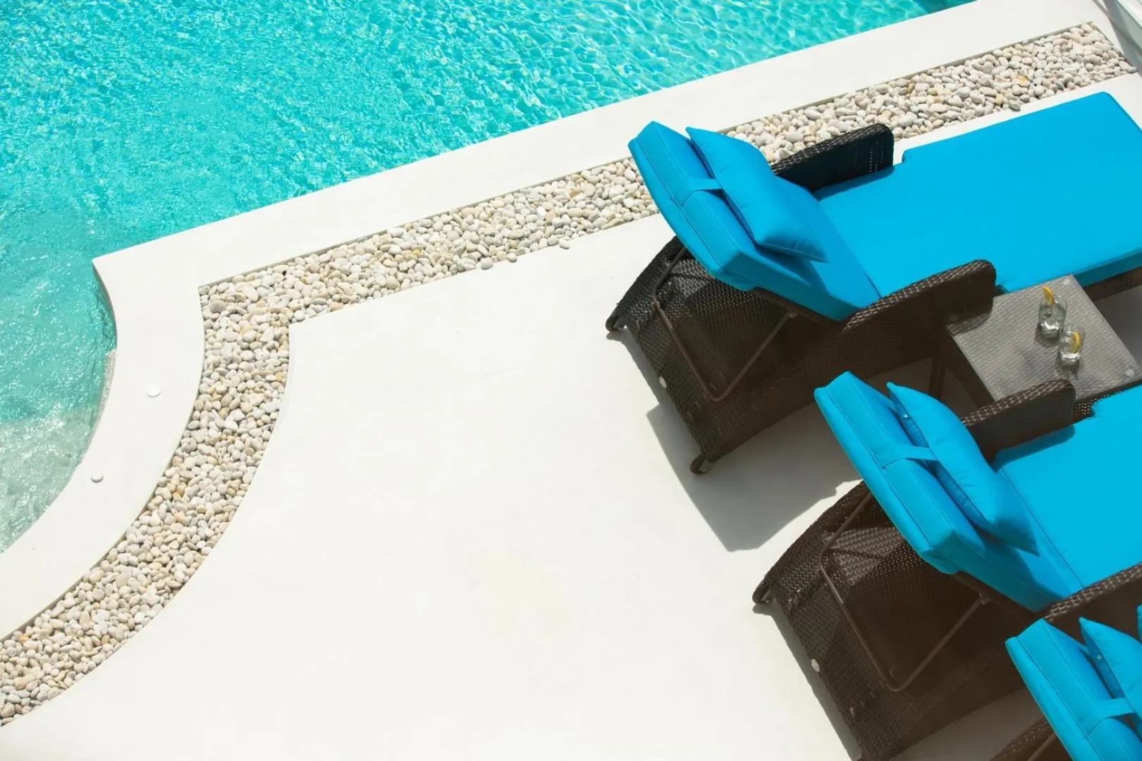 Samui Sea Star Villa