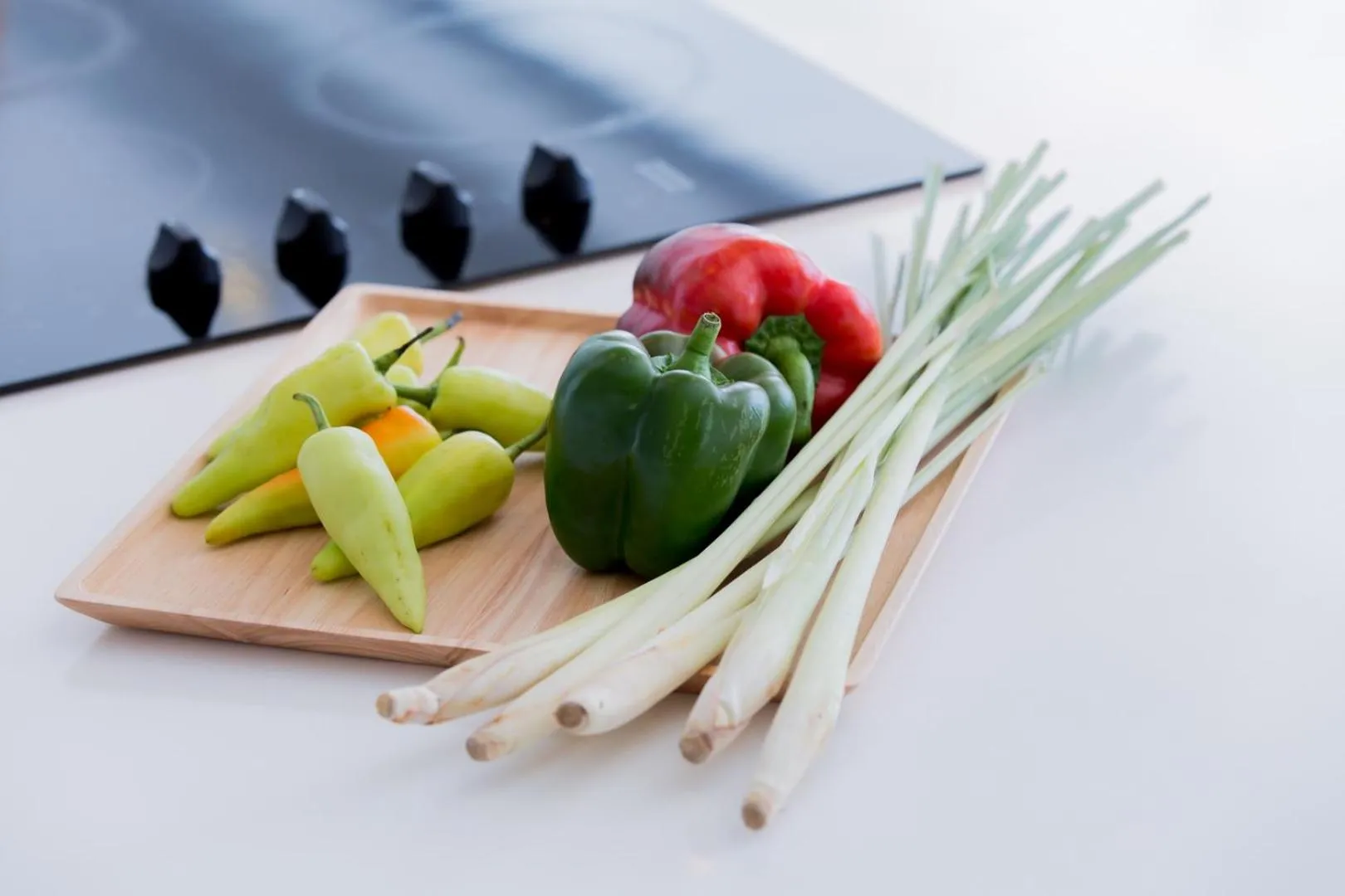 Samui Sea Star Villa