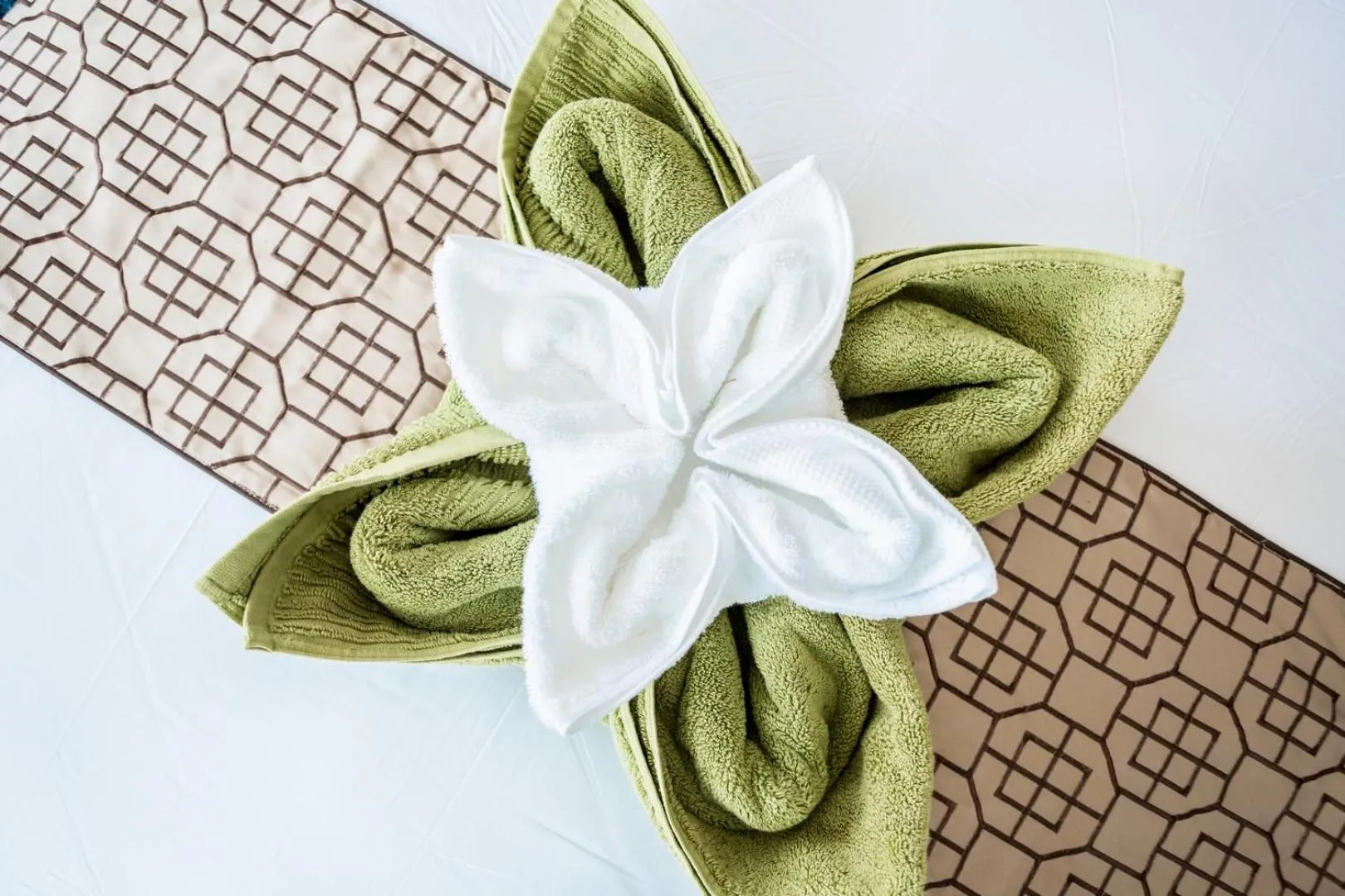 Samui Sea Star Villa