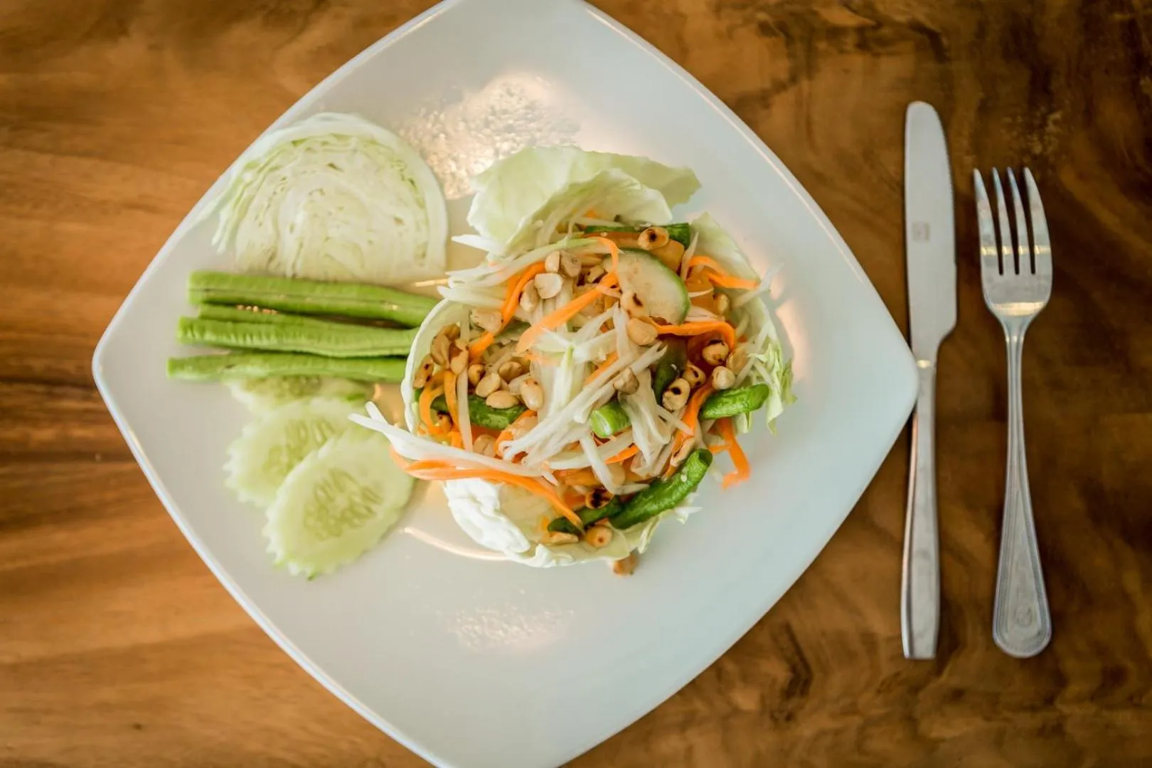 Samui Sea Star Villa