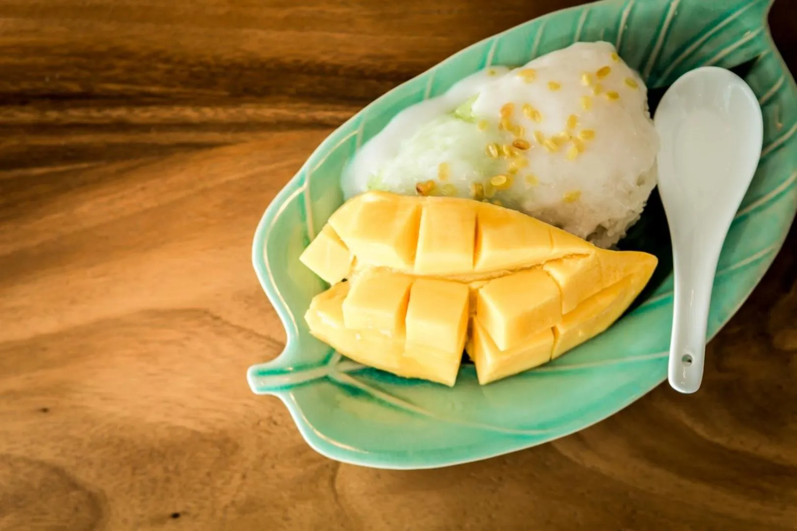 Samui Sea Star Villa