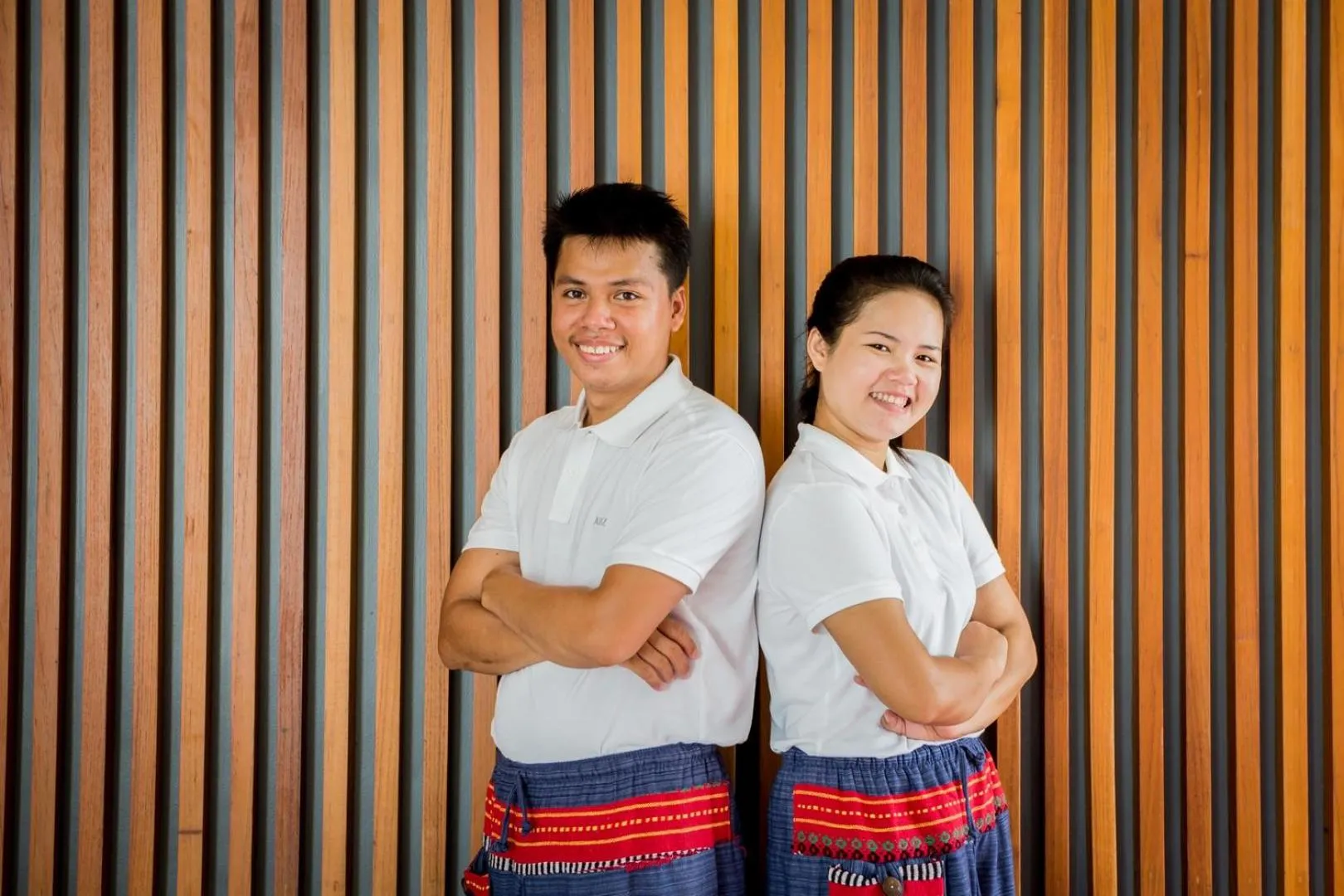 Samui Sea Star Villa