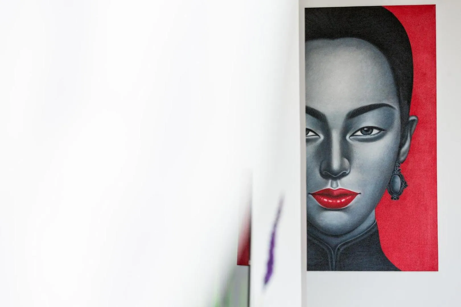 Samui Sea Star Villa