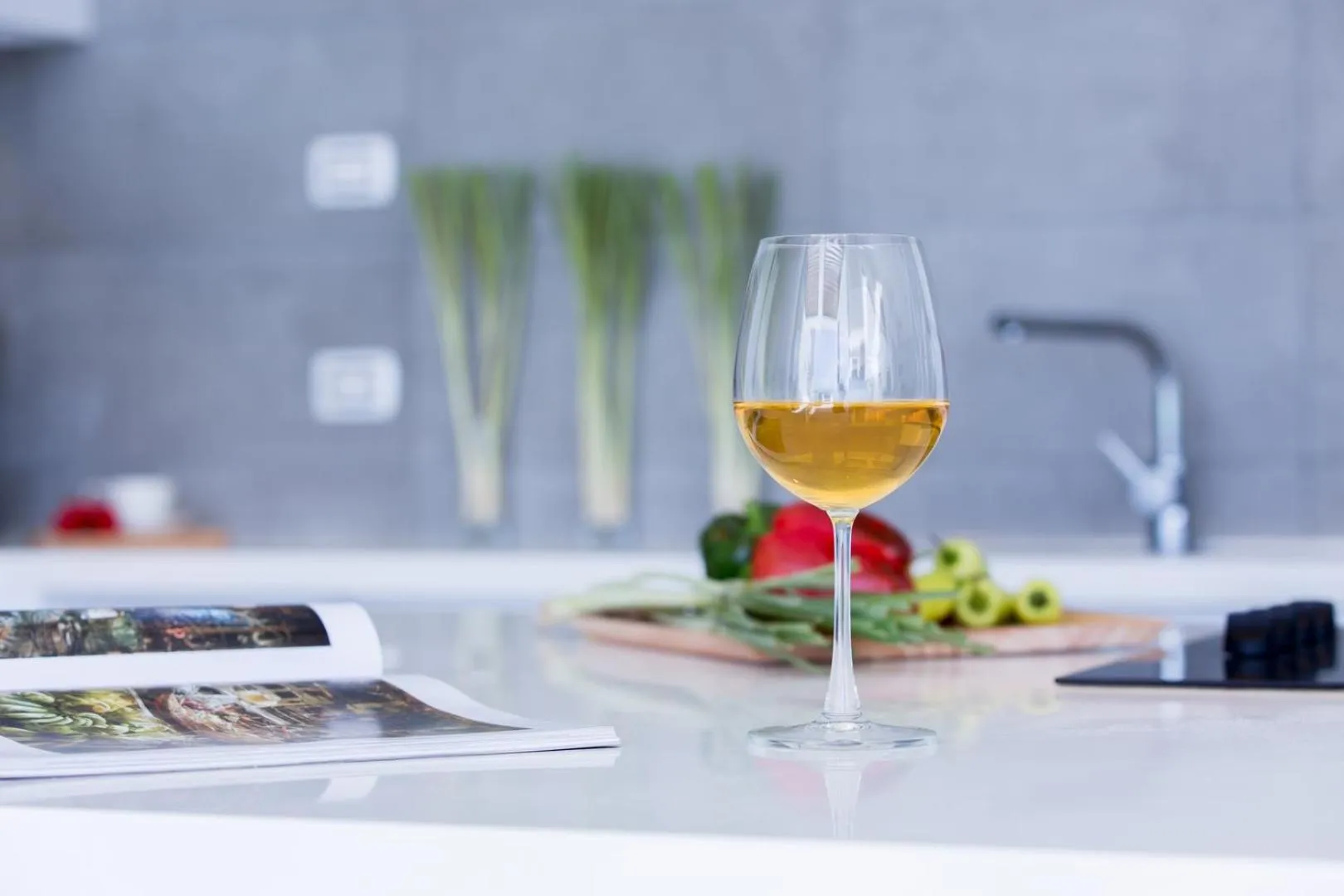 Samui Sea Star Villa