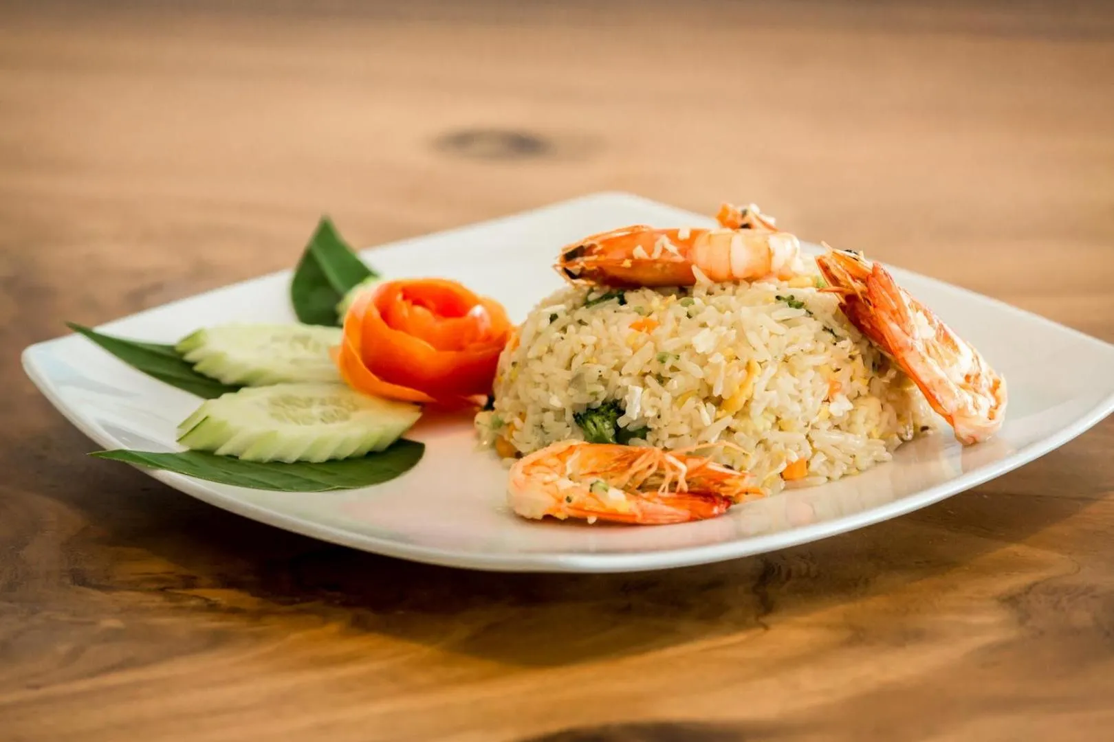 Samui Sea Star Villa