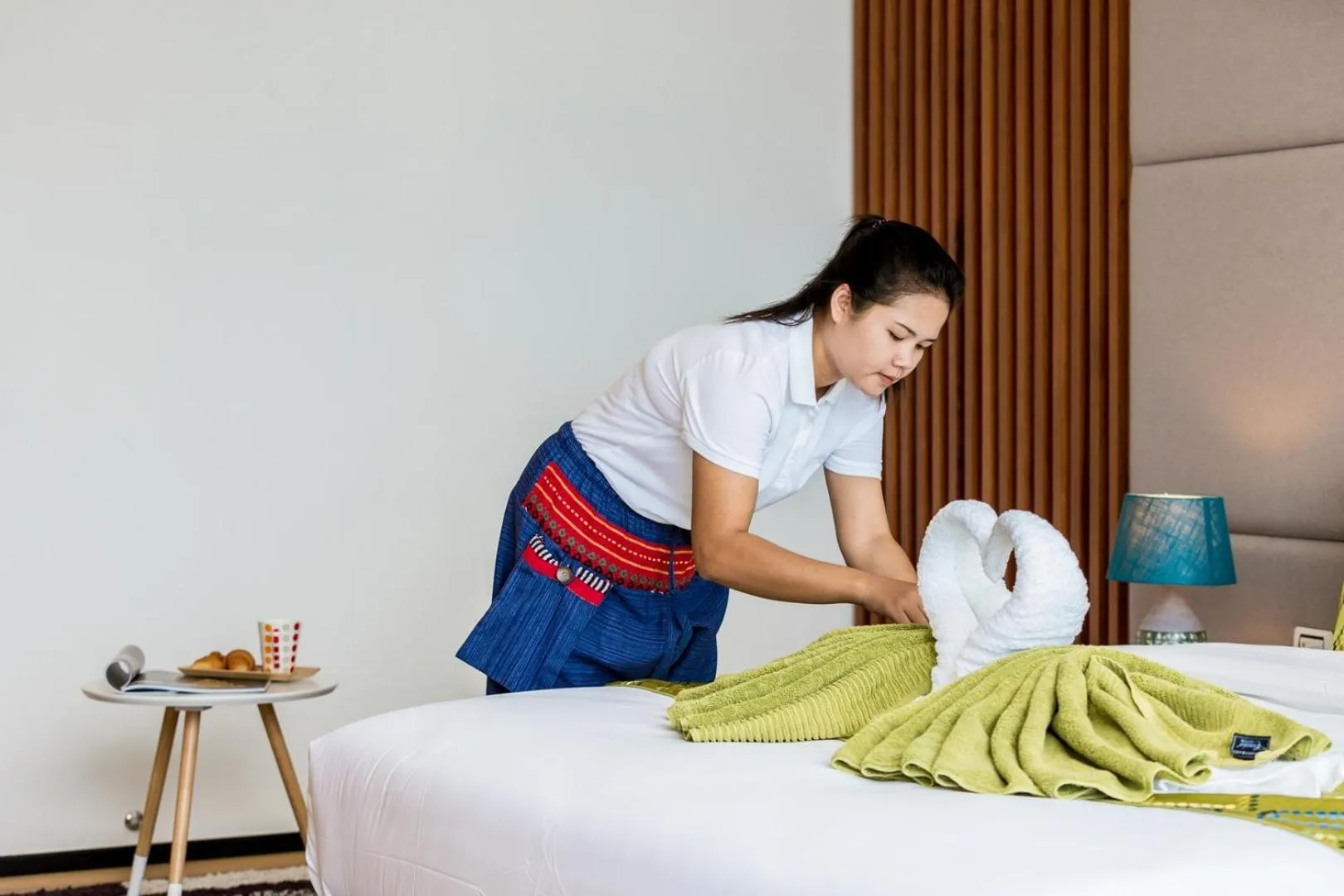 Samui Sea Star Villa