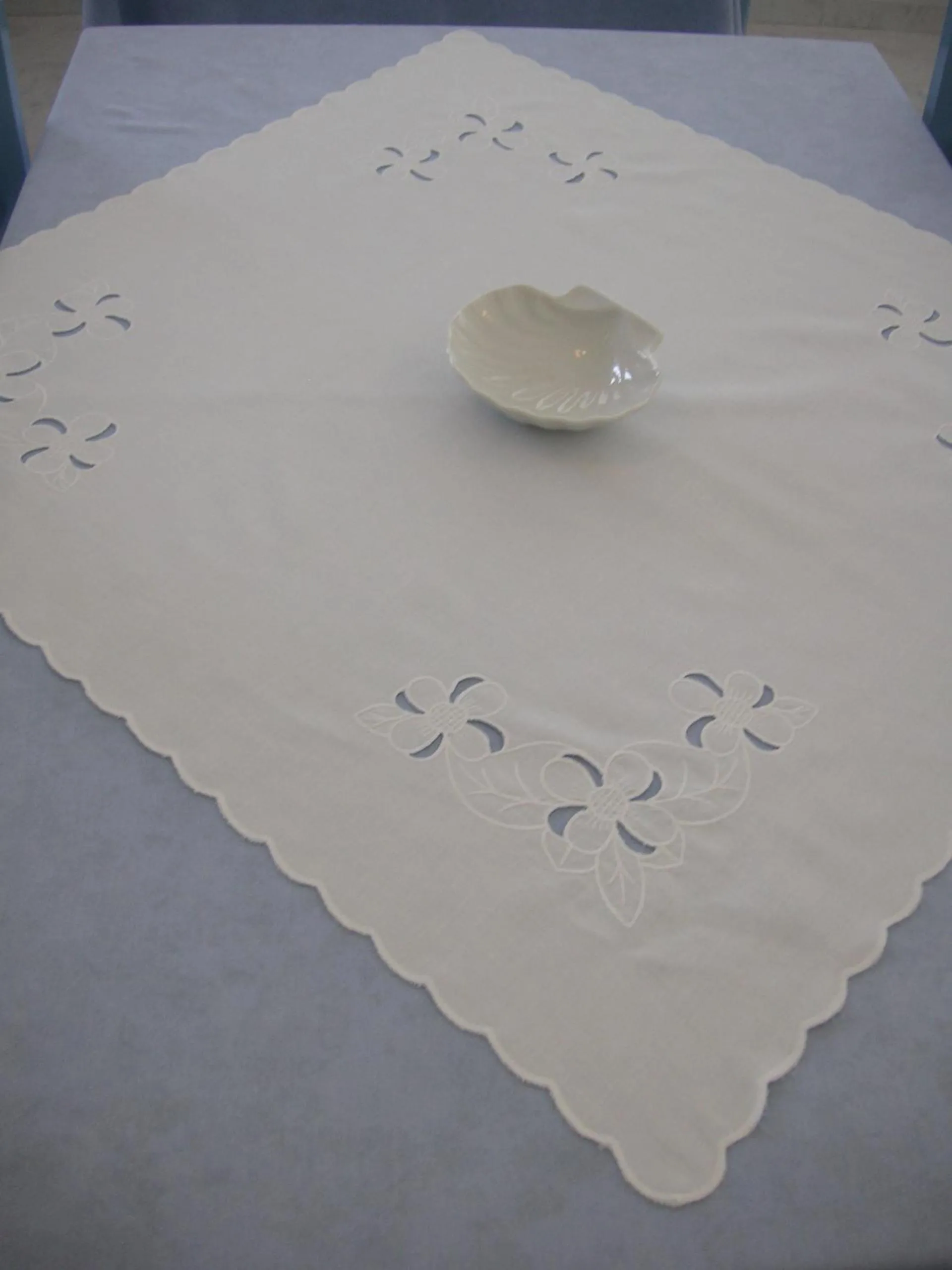 Other in Danae Hotel