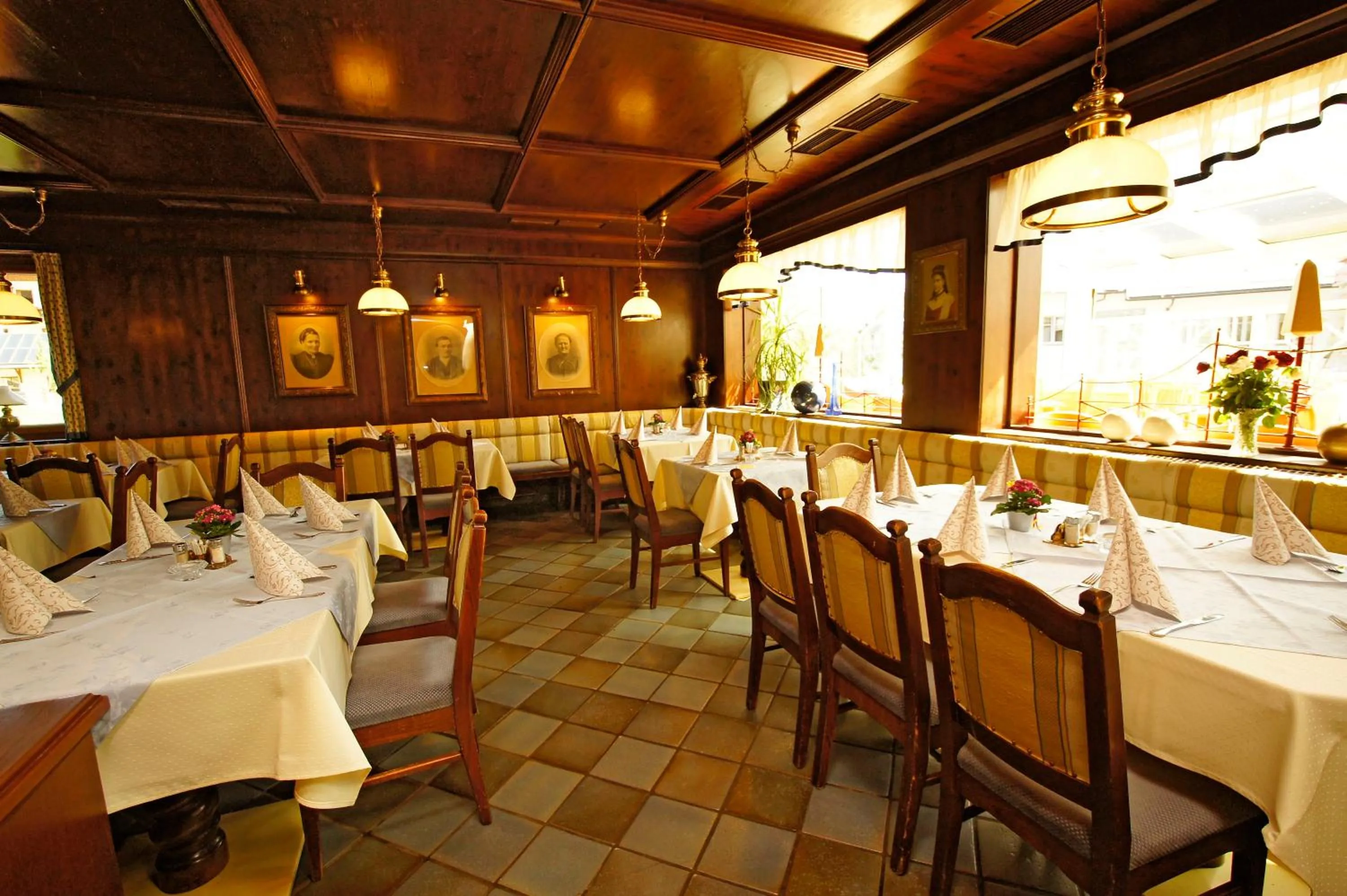 Other in Apparthotel Panorama