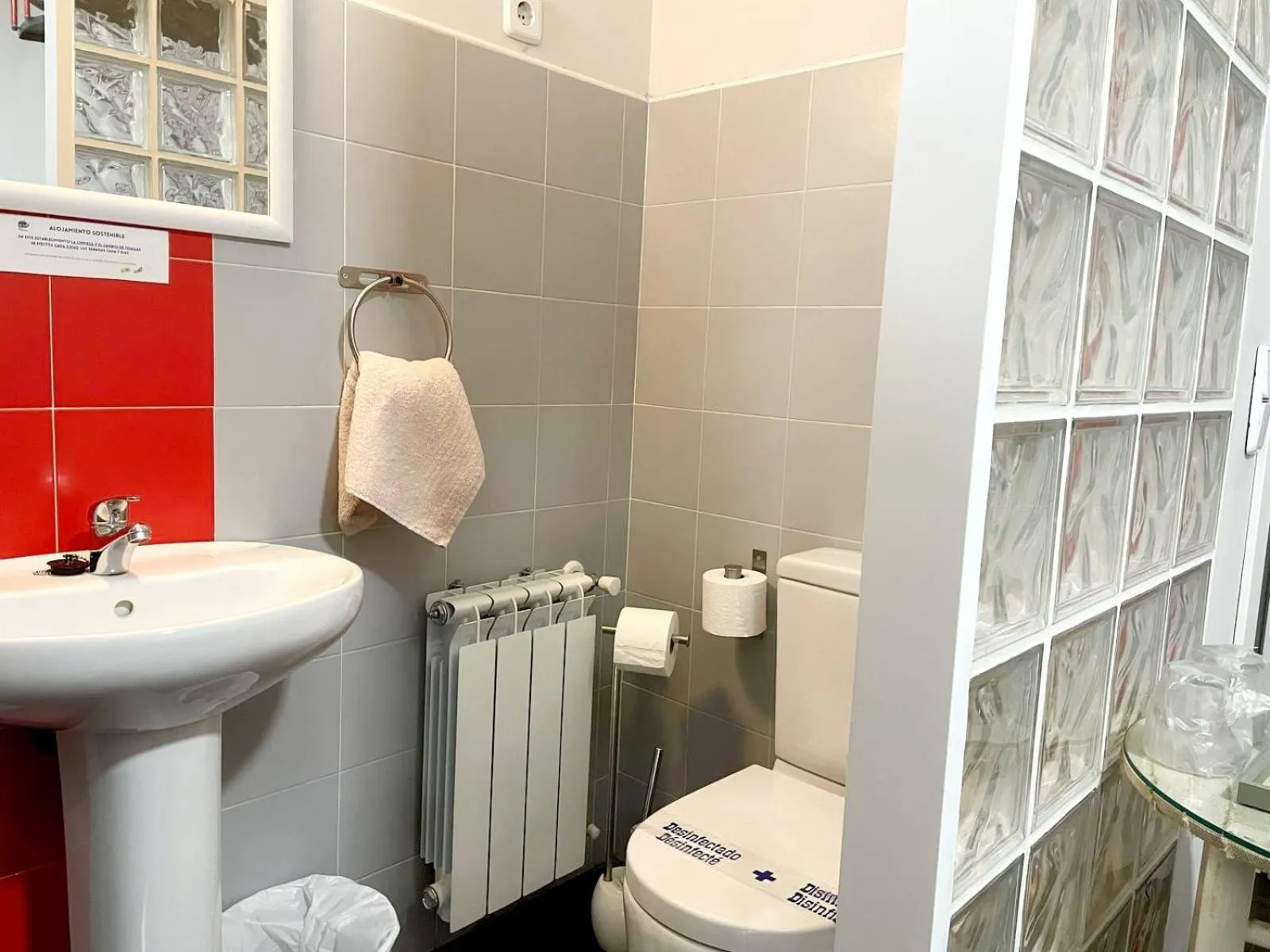 Casa de Huéspedes con encanto El Sueño del Quijote