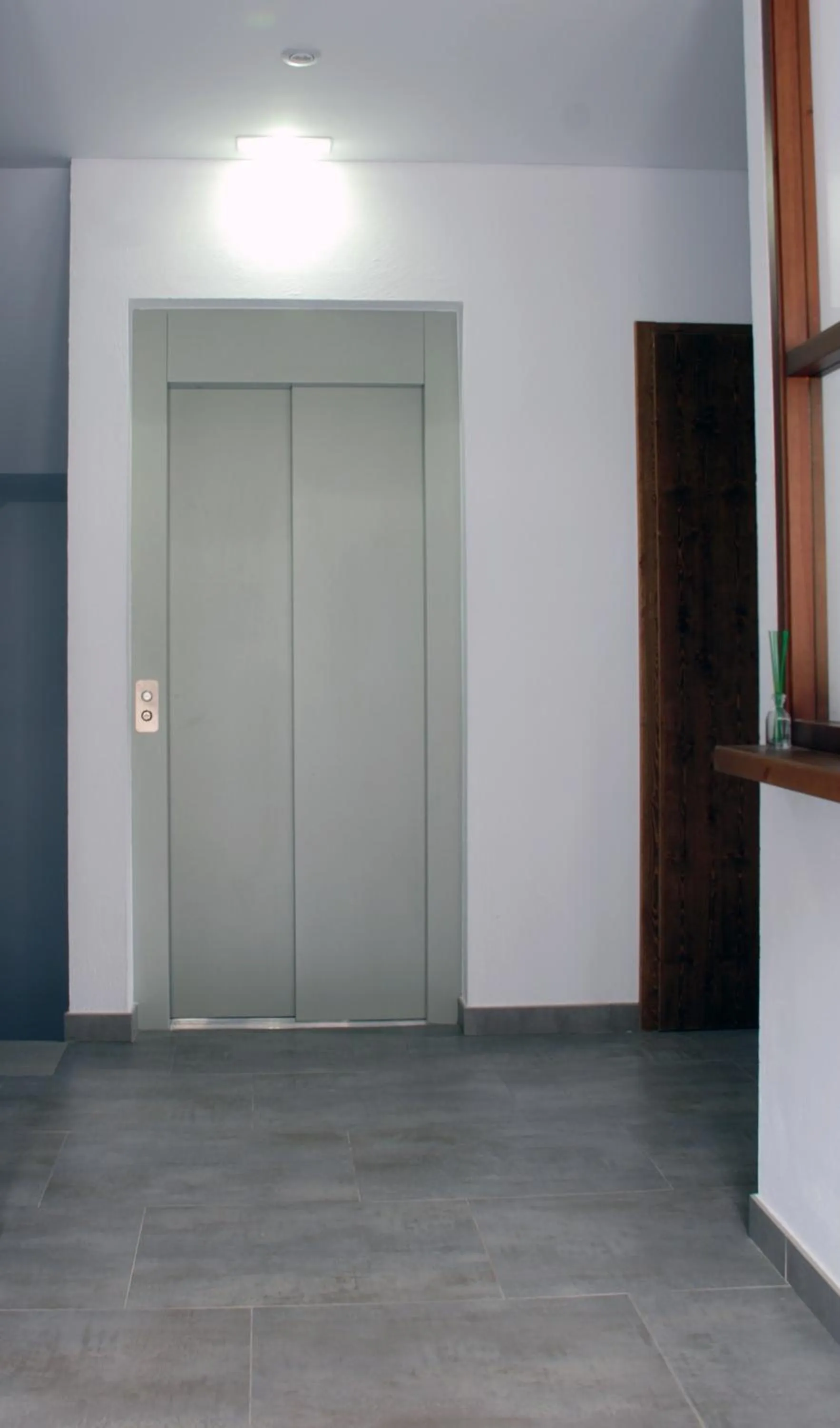 Other in Alberg Cal Manel