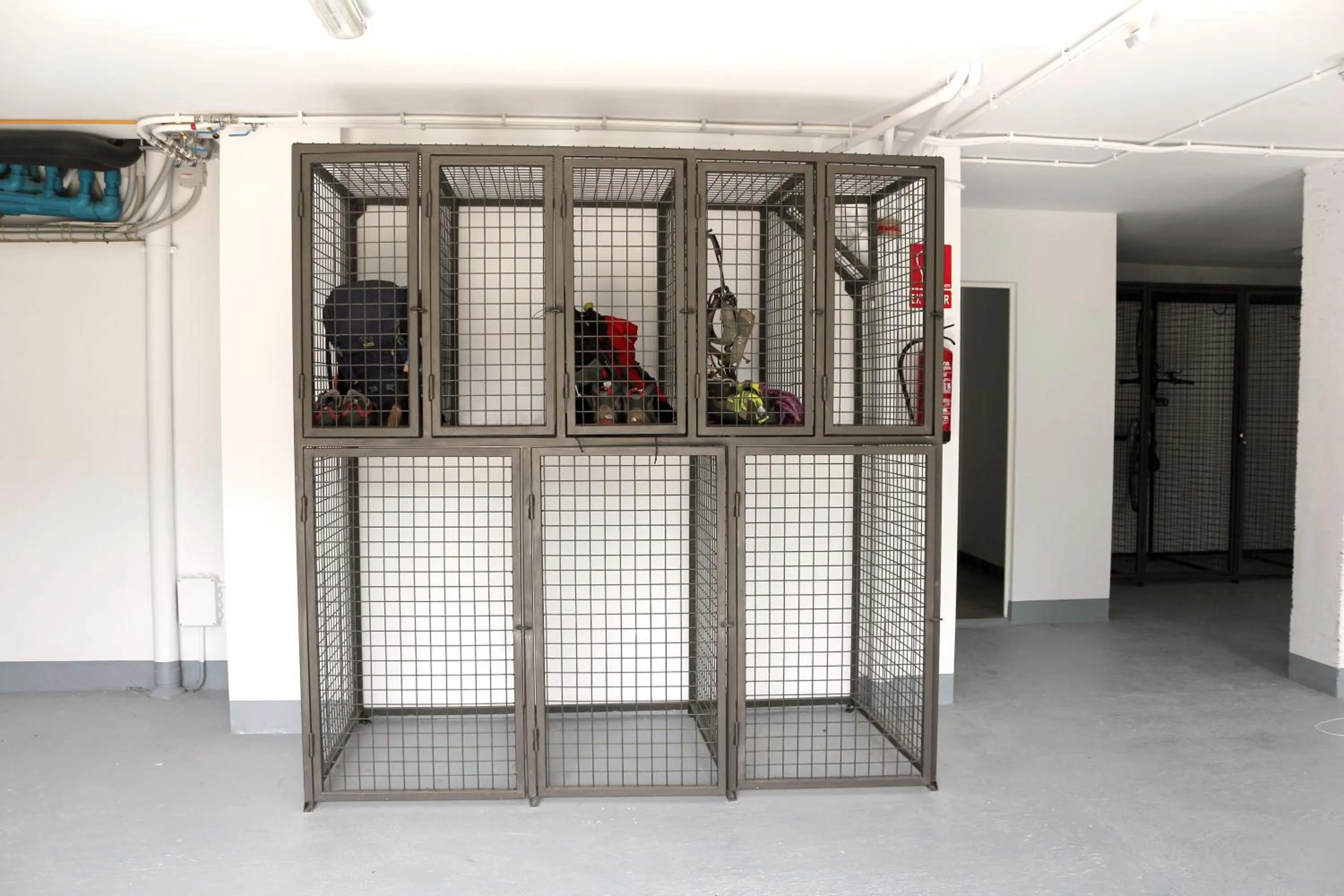 Other in Alberg Cal Manel