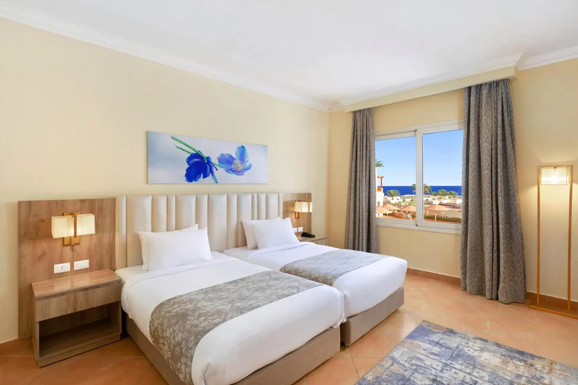 Presidential Suite in Pickalbatros Royal Grand Sharm - Adults Friendly 16 Years Plus Presidential Suite in Pickalbatros Royal Grand Sharm - Adults Friendly 16 Years Plus