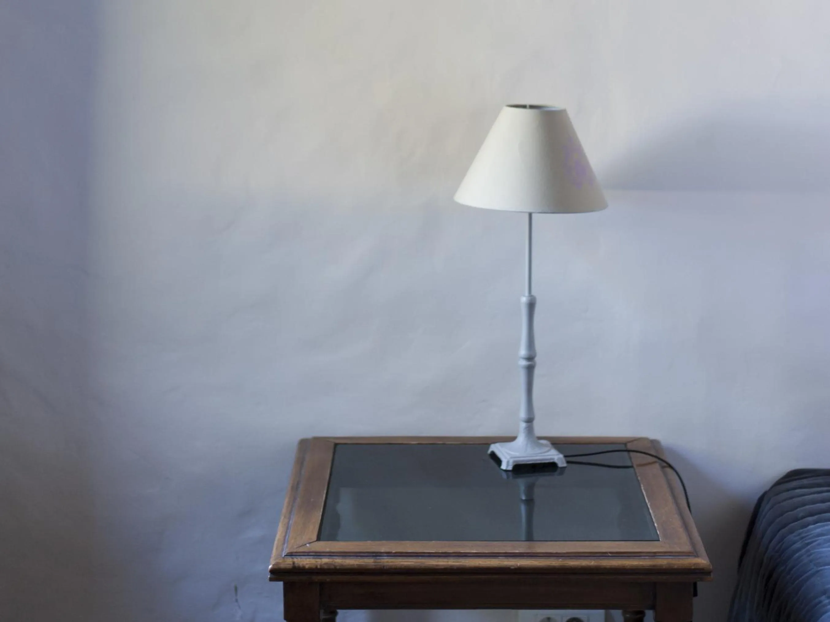 Other in Chambre D'hôte La Beaudine