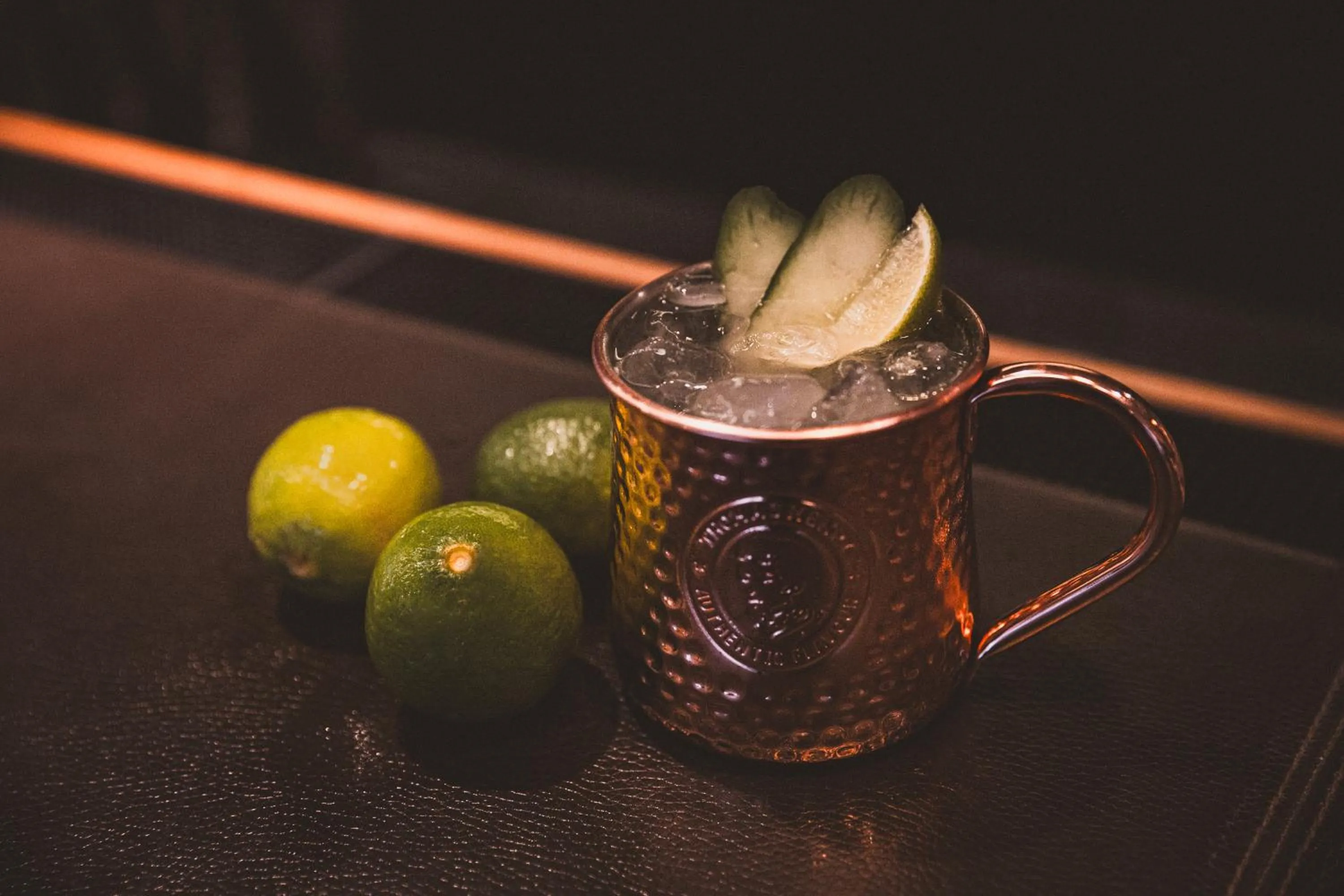 Lounge or bar in Romantik Hotel Kleber Post