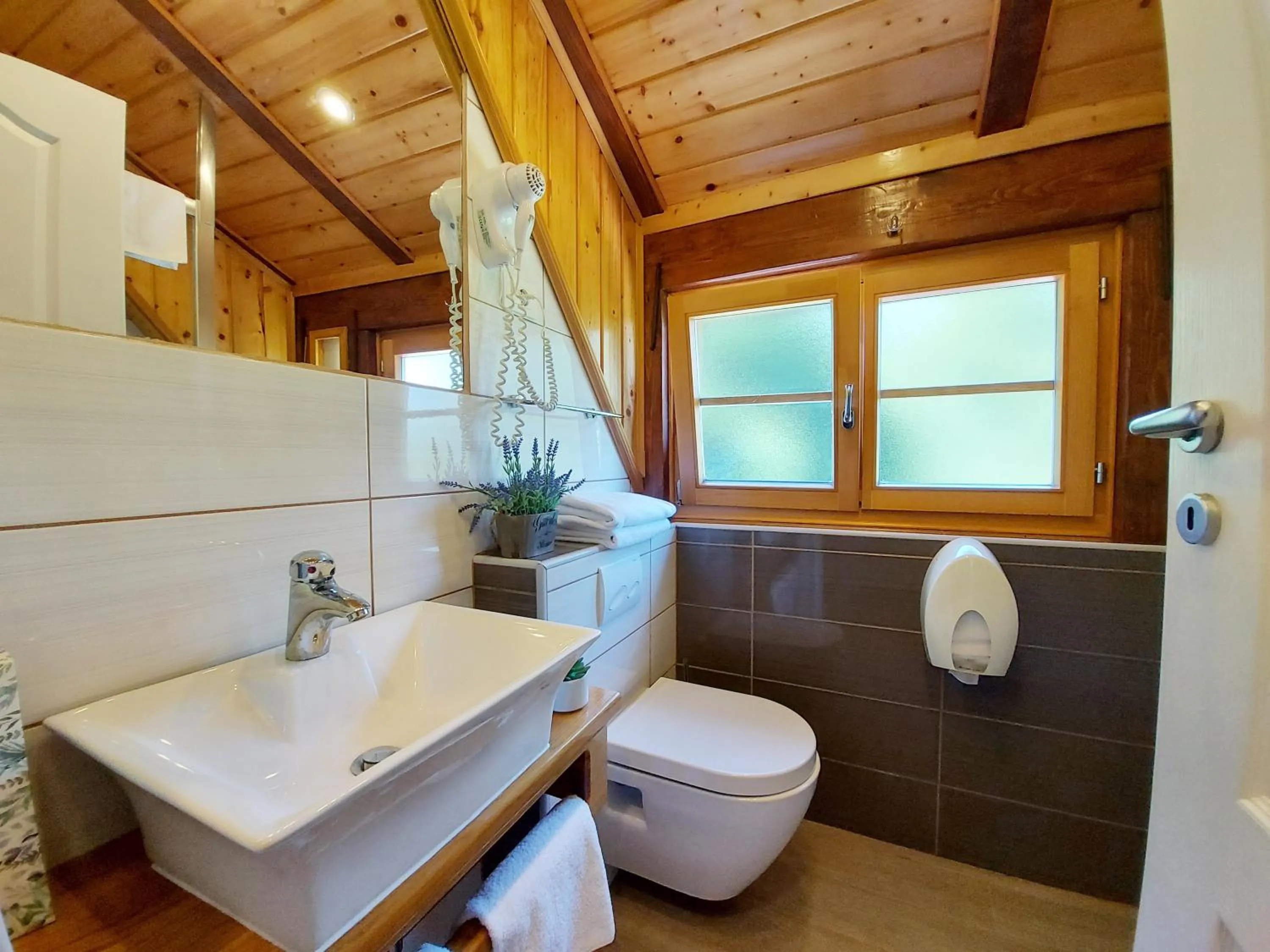 Plitvice Ethno House