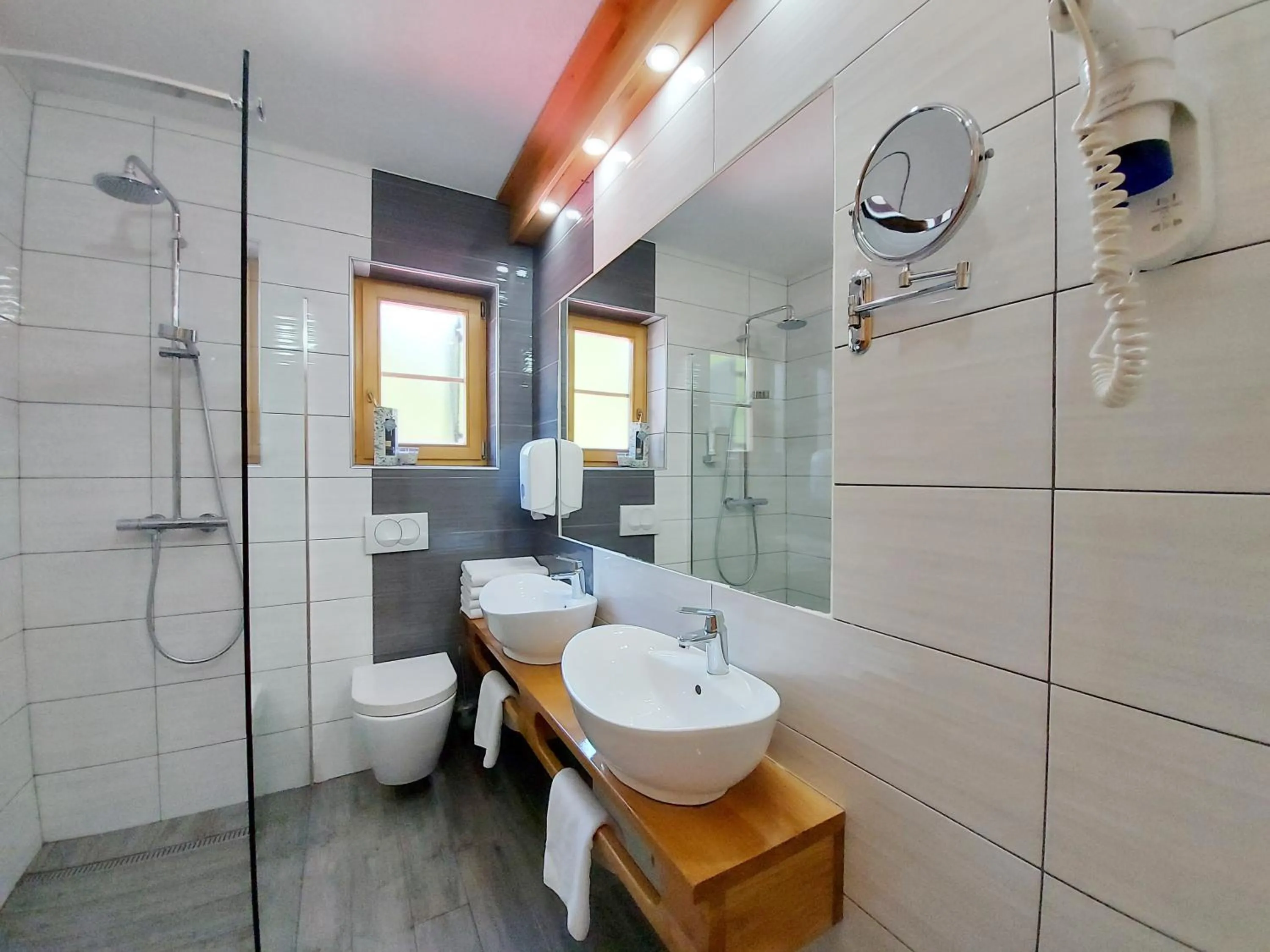 Plitvice Ethno House