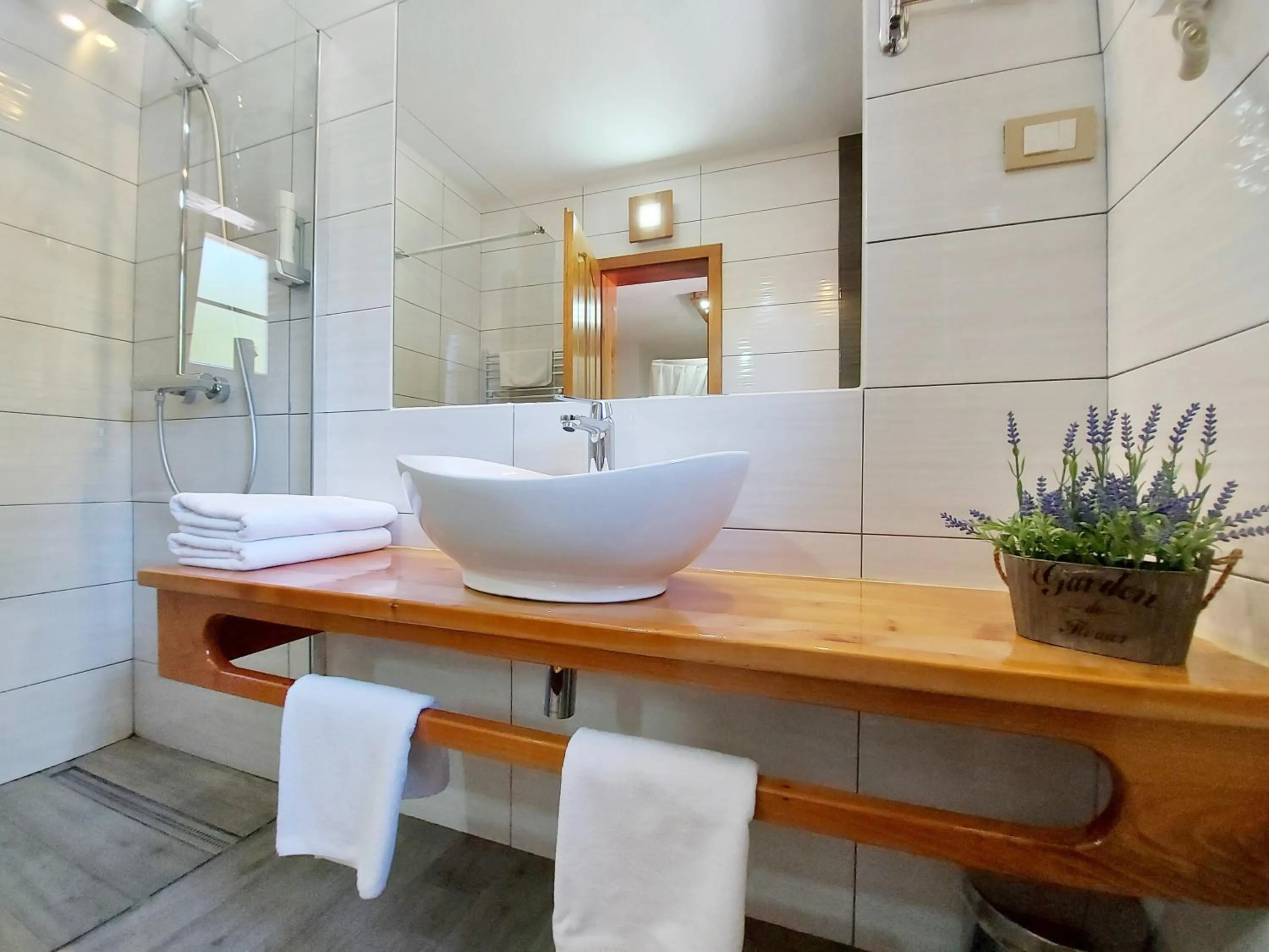 Plitvice Ethno House