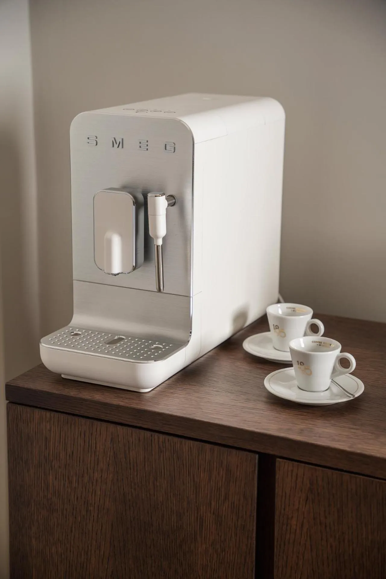 Bedroom in Hotel St.Mauritius