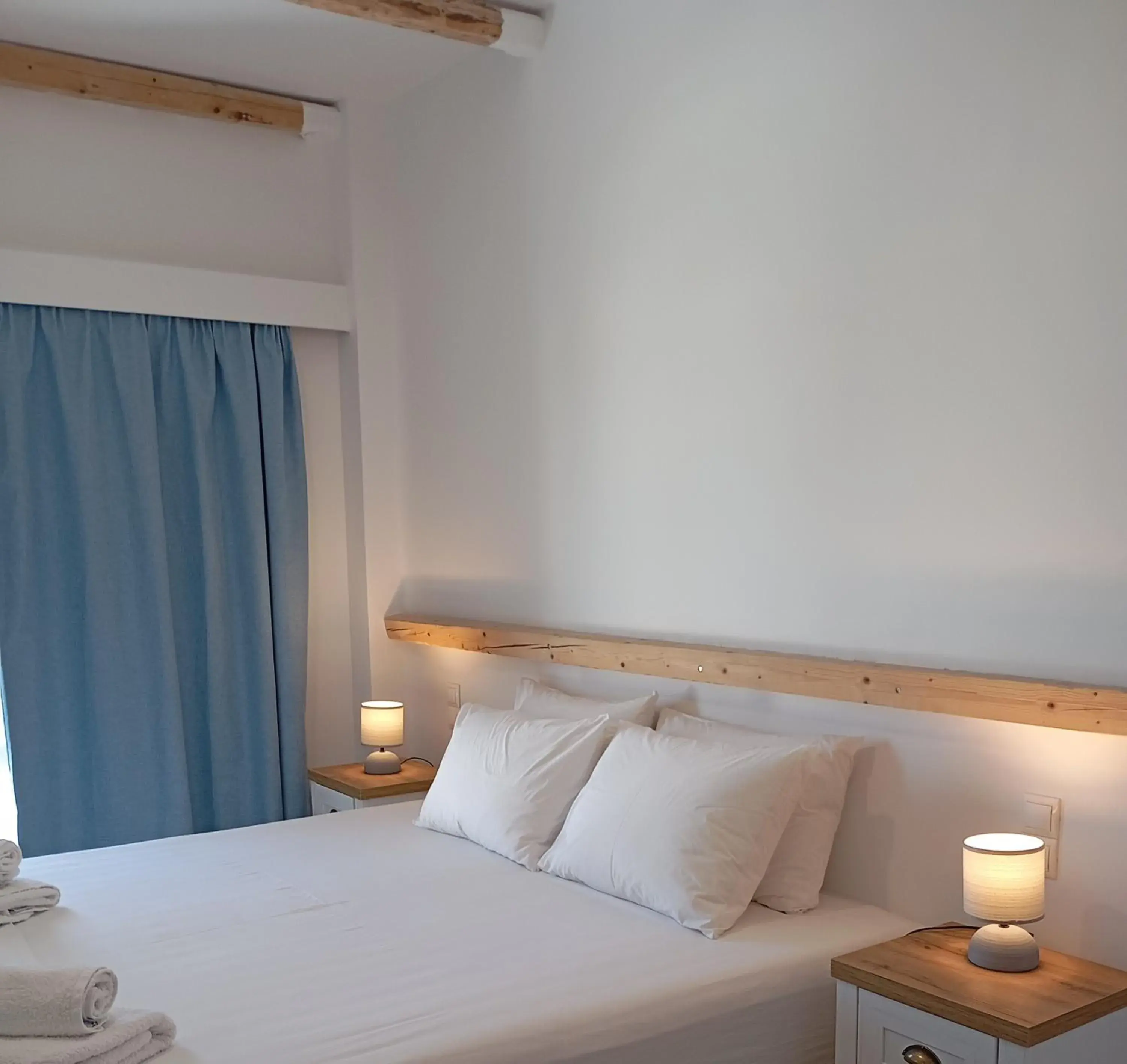 Ifestia Hotel Ifestia Hotel