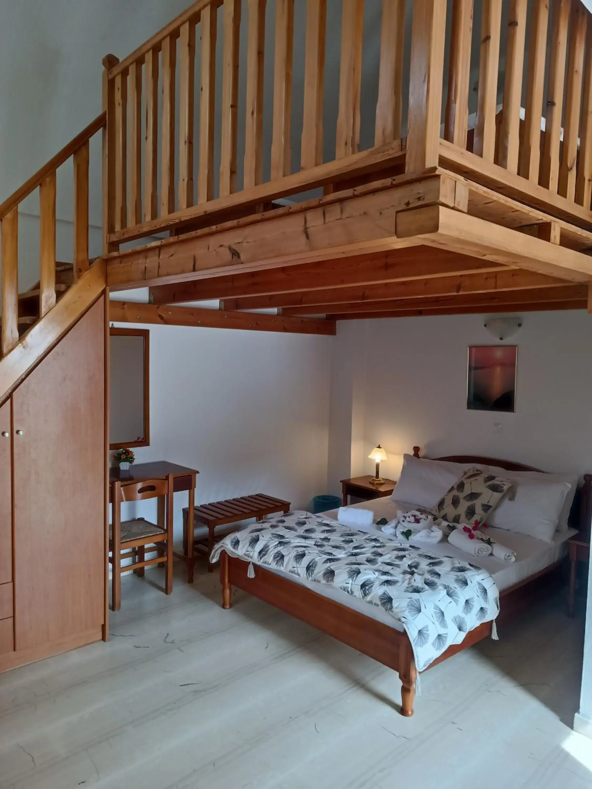 Apartment - Split Level in Ifestia Hotel Apartment - Split Level in Ifestia Hotel