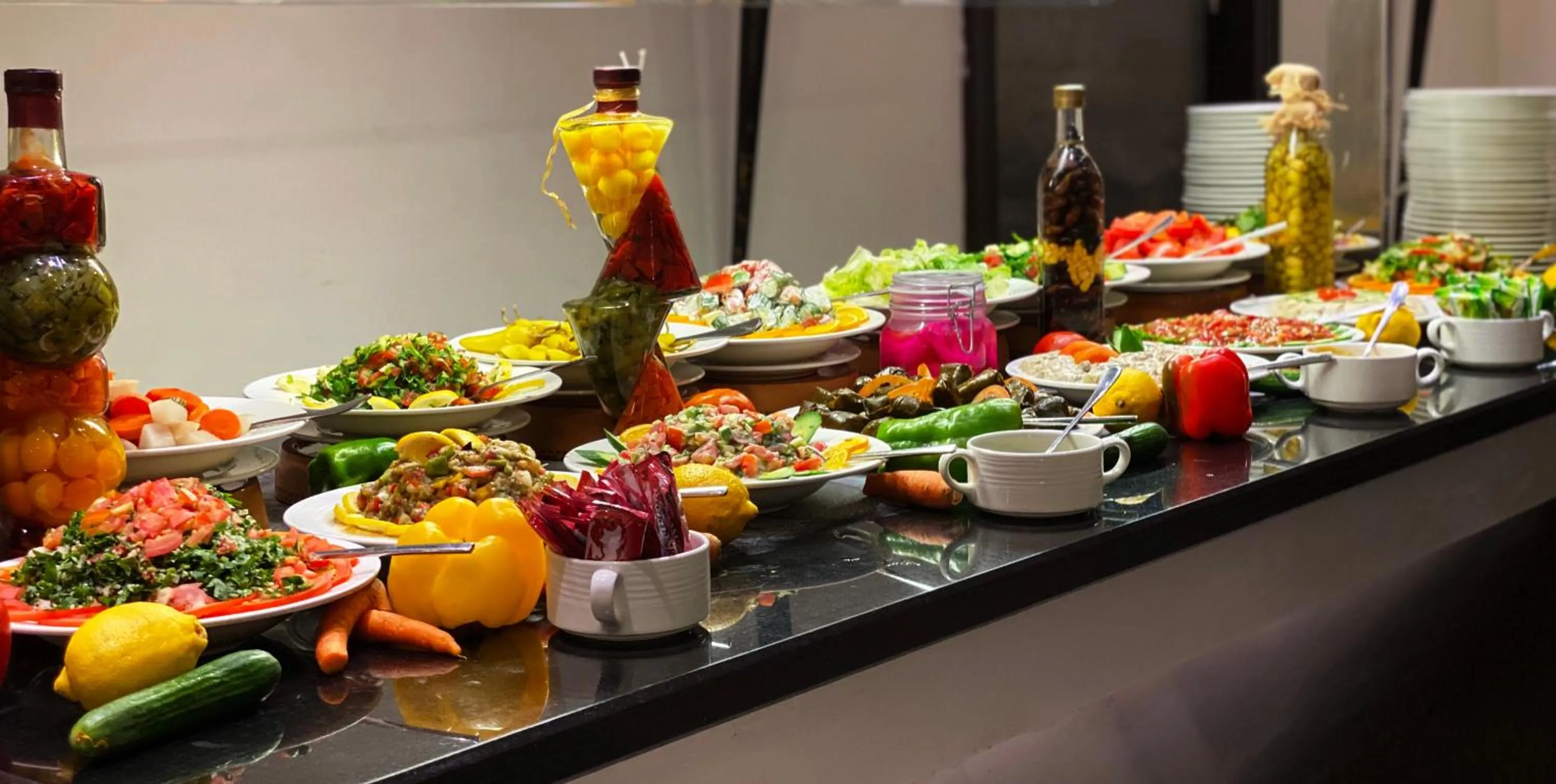 Other in Petra Guest House Hotel