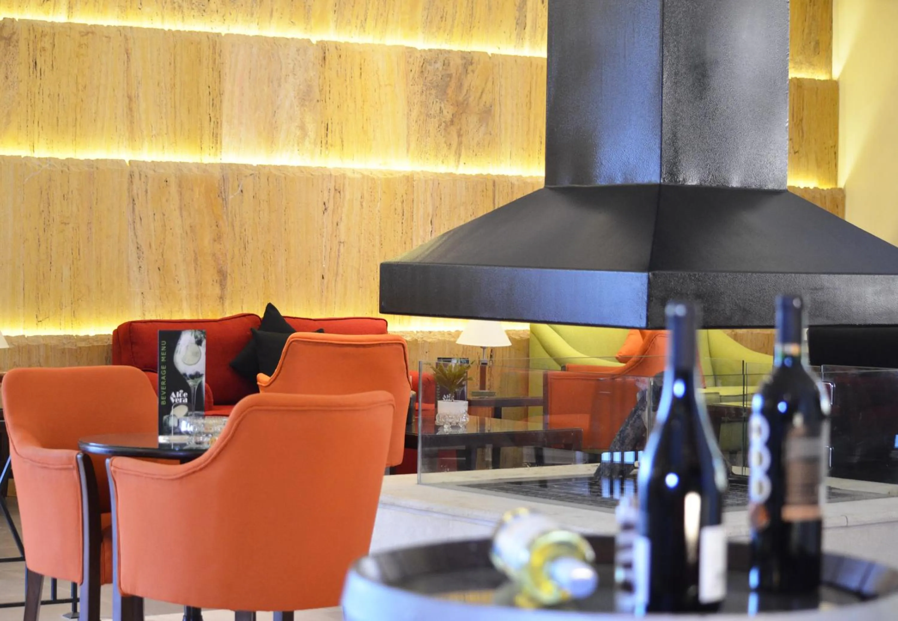 Other in Petra Guest House Hotel