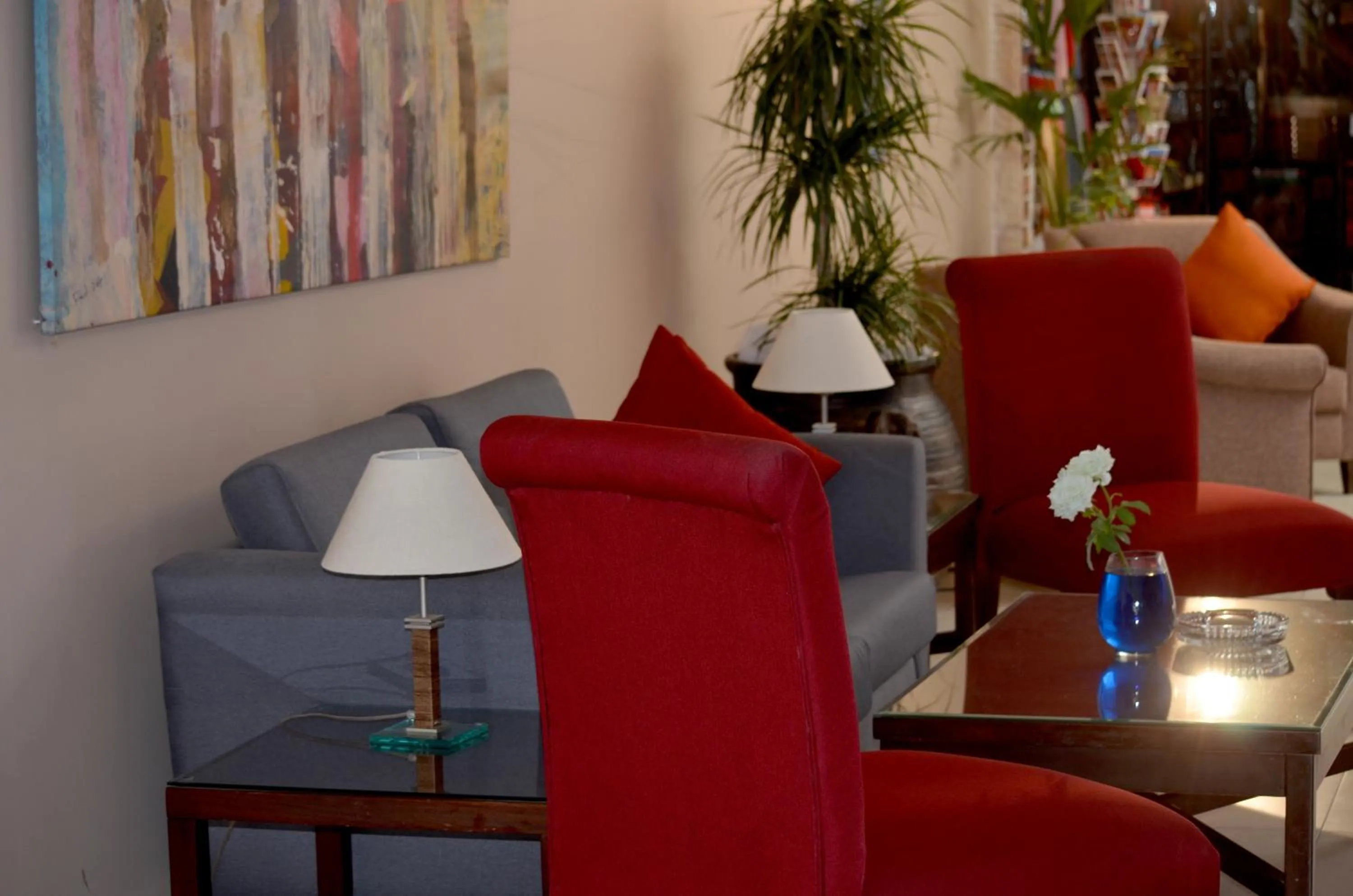 Other in Petra Guest House Hotel