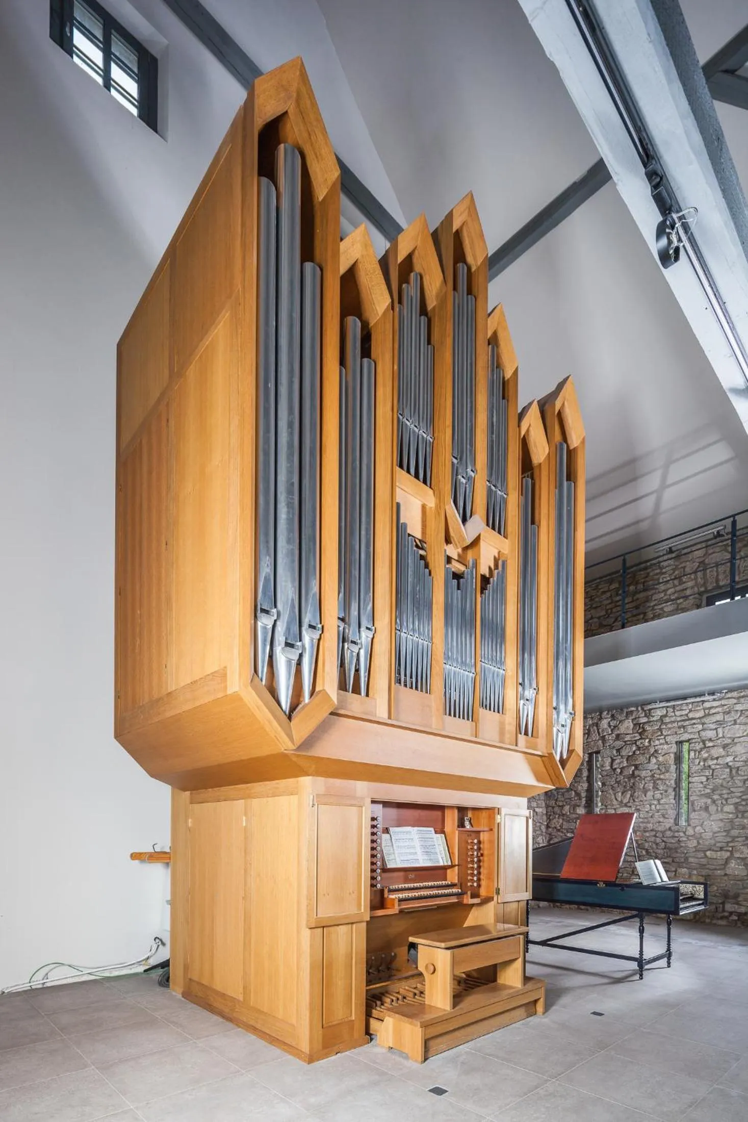 Area and facilities in Hotel Dorfmühle