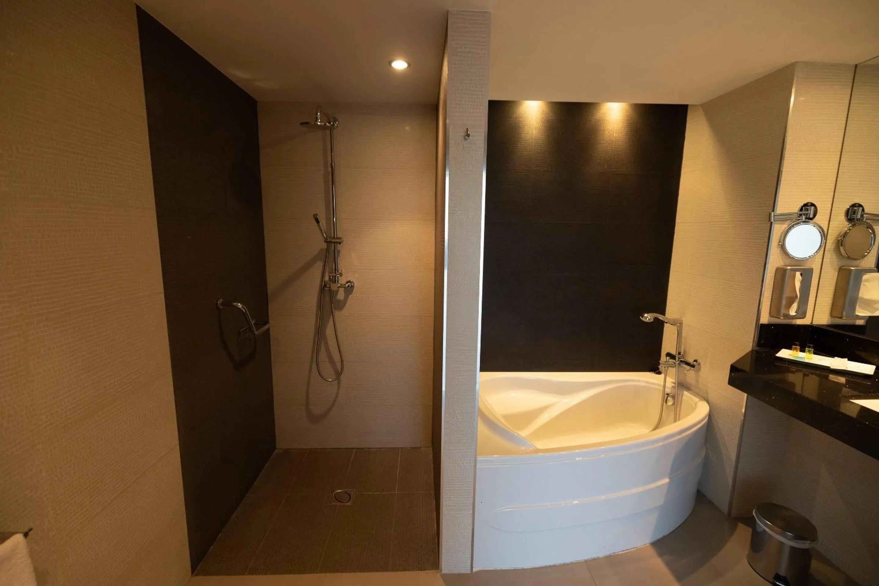 Bedroom in Hotel Ciudad de Ponferrada, Ascend Hotel Collection