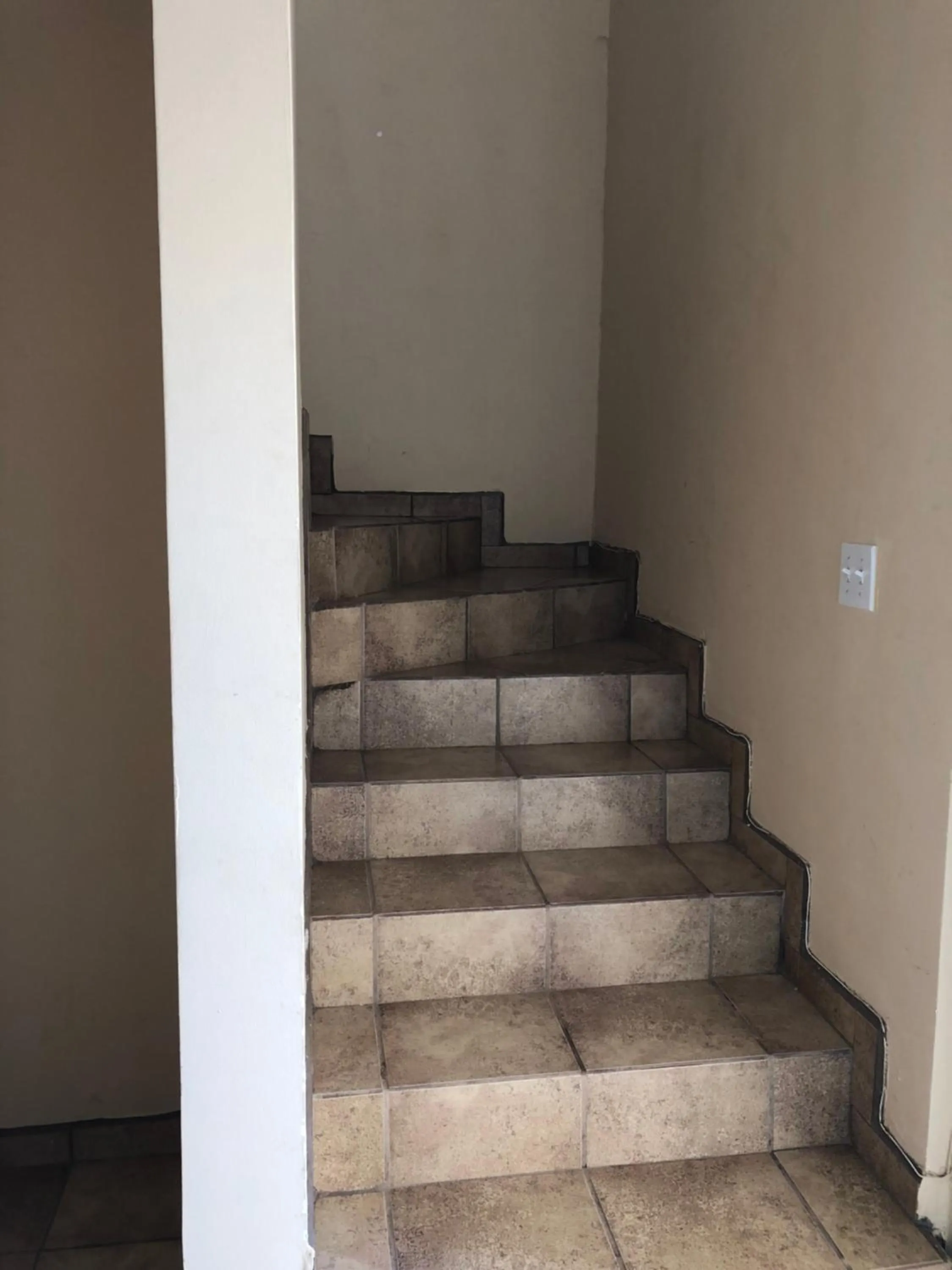 Casa Flores & Flores