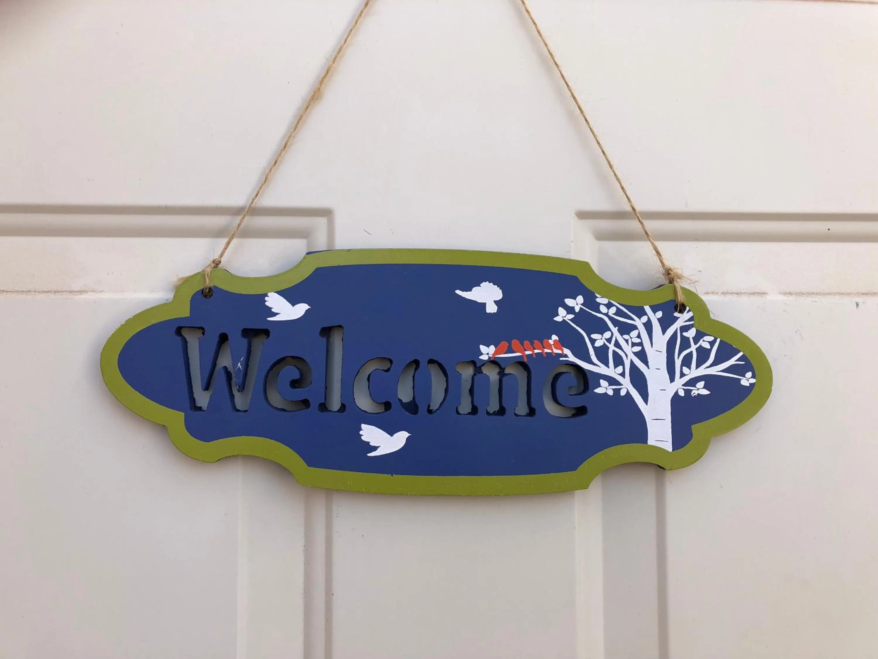 Casa Flores & Flores