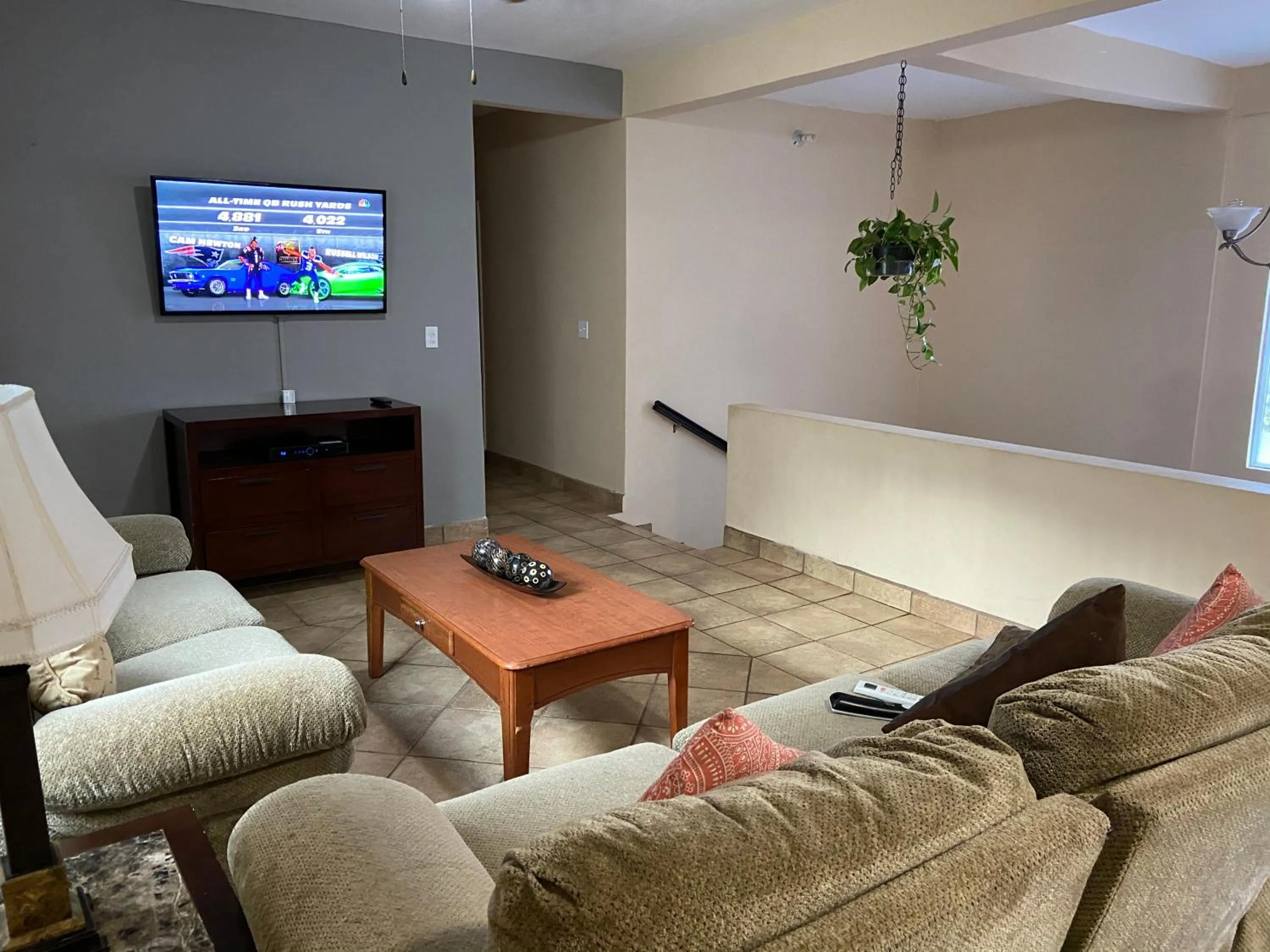 Casa Flores & Flores