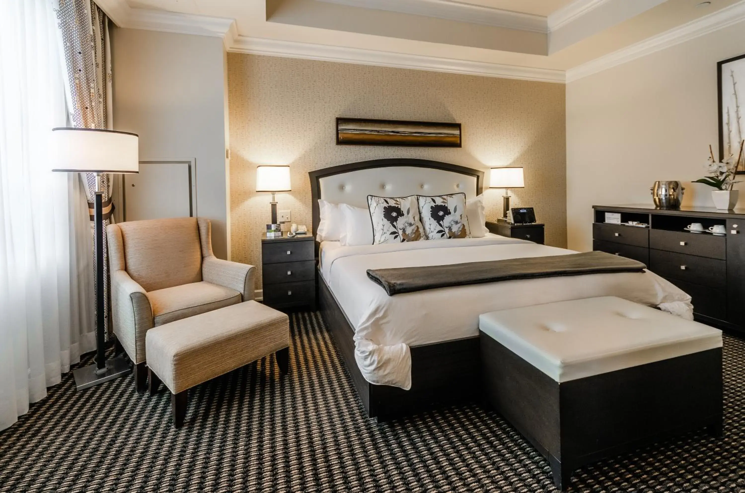 Particular Room Toulouse in Le St-Martin Hotel Centre-ville – Hotel Particulier Particular Room Toulouse in Le St-Martin Hotel Centre-ville – Hotel Particulier