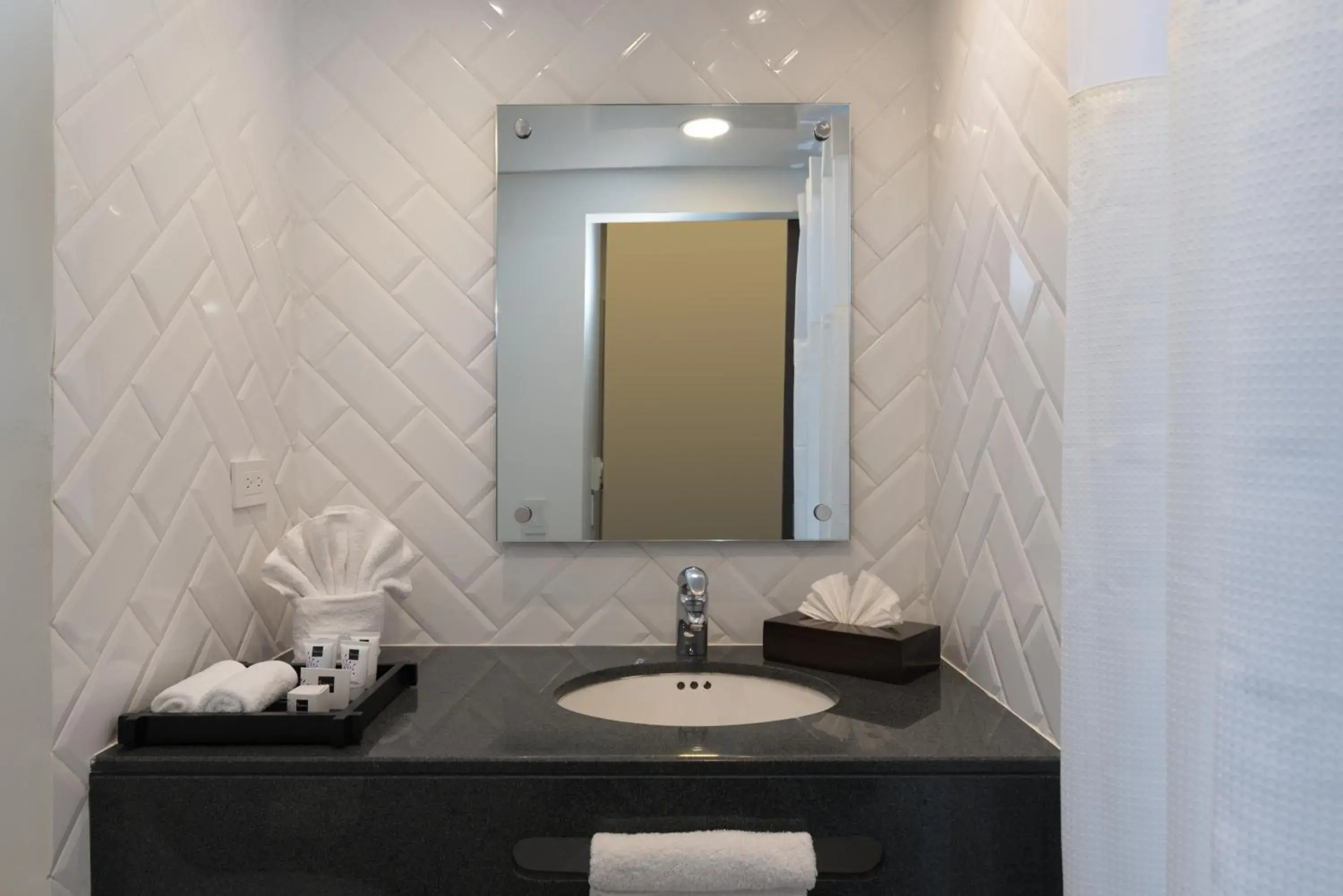 Executive Deluxe Room in Novus Plaza Hodelpa Executive Deluxe Room in Novus Plaza Hodelpa