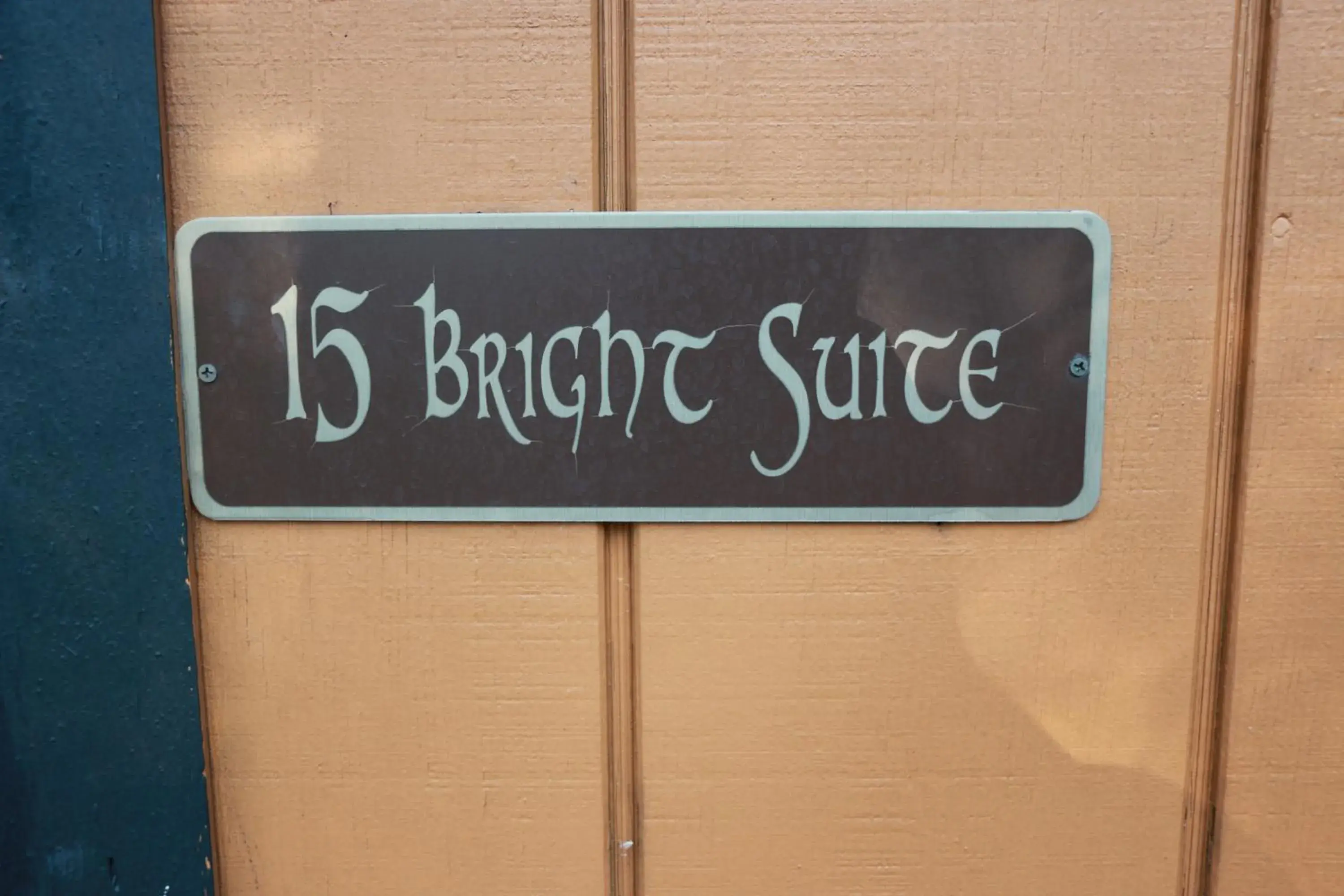 Suite - Not Within Castle in Landoll's Mohican Castle Suite - Not Within Castle in Landoll's Mohican Castle