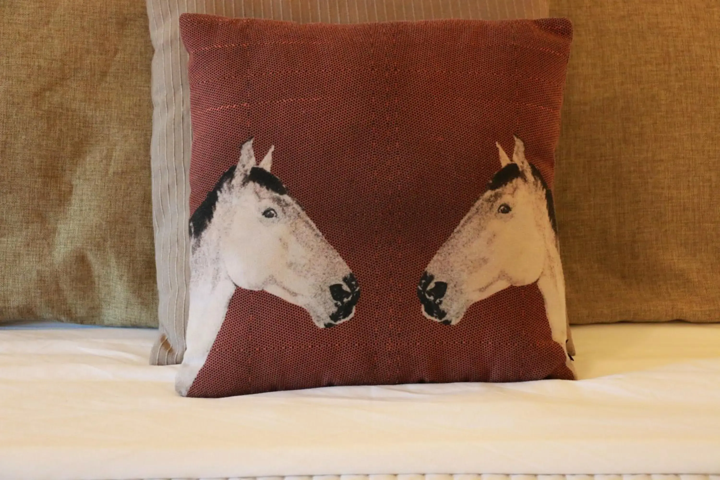 Studio - Disability Access - Not Within Castle in Landoll's Mohican Castle Studio - Disability Access - Not Within Castle in Landoll's Mohican Castle