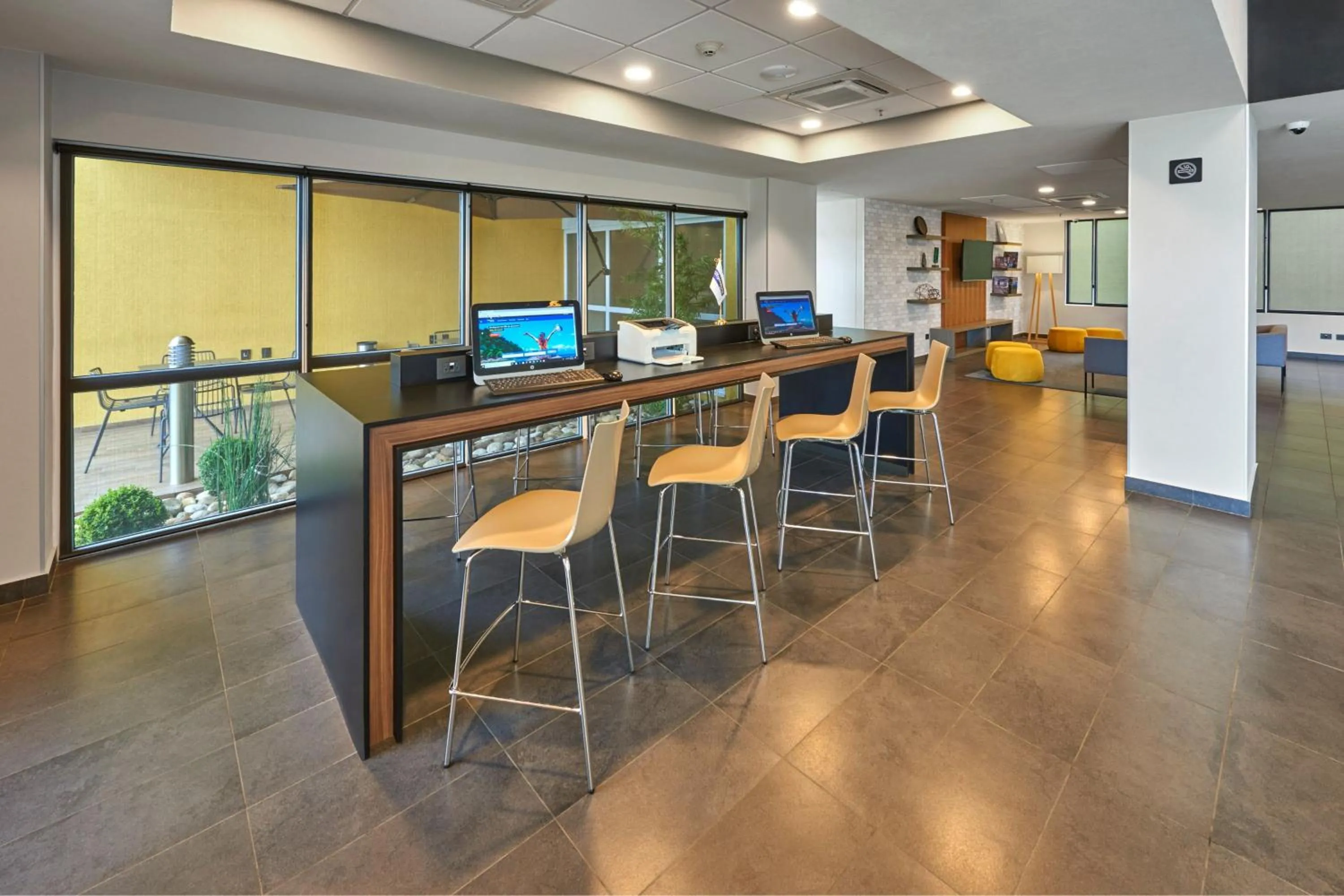 Other in City Express by Marriott Tampico Altamira