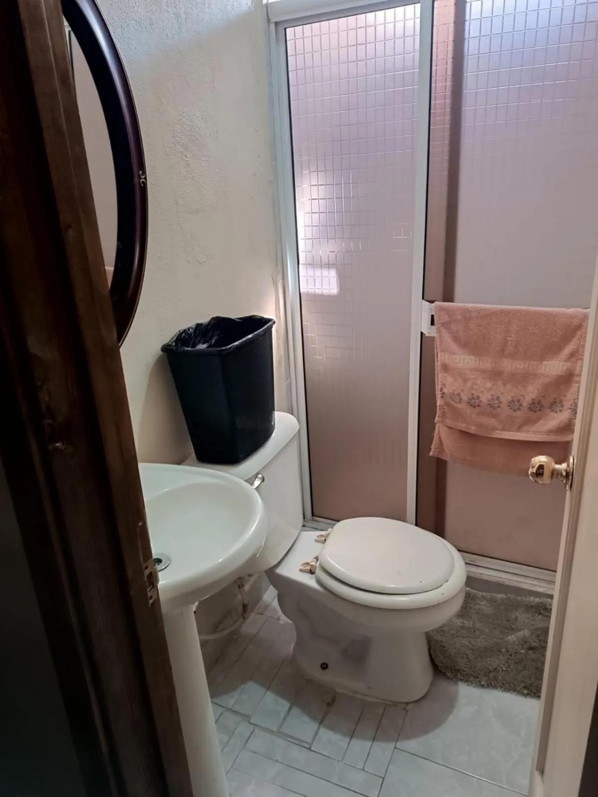 Hospedaje Barato Mi Casita de Colores